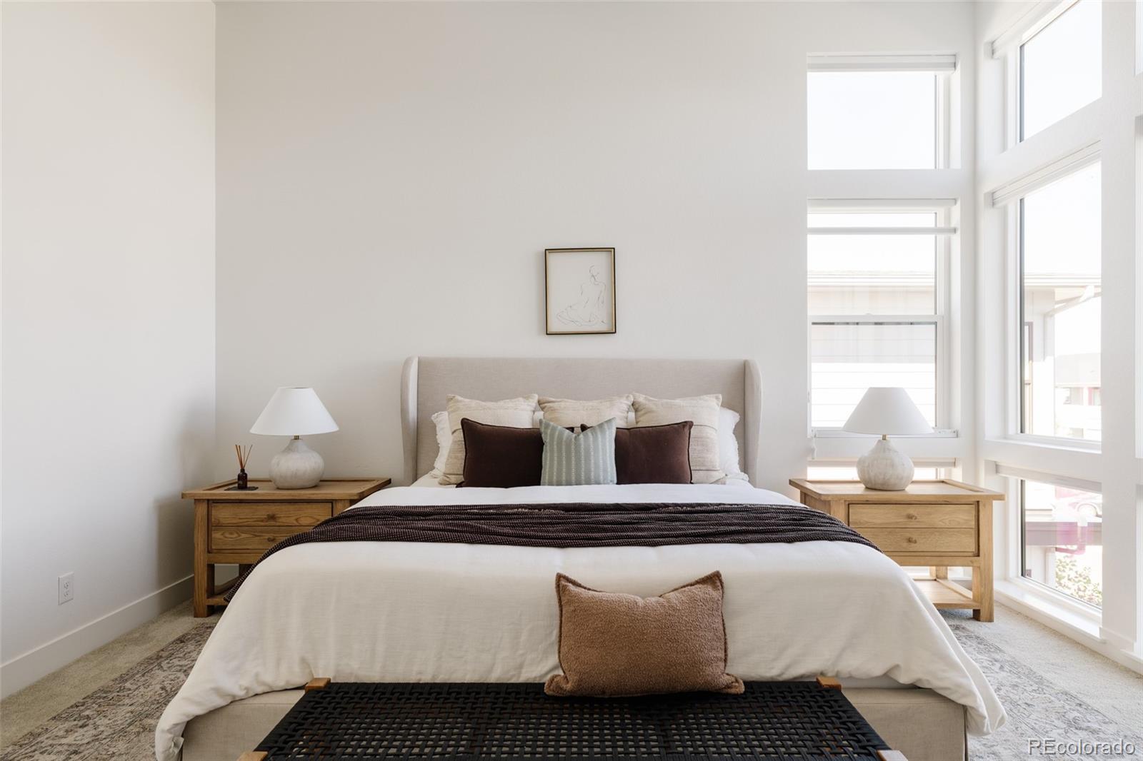 MLS Image #15 for 9963 e 63rd place,denver, Colorado