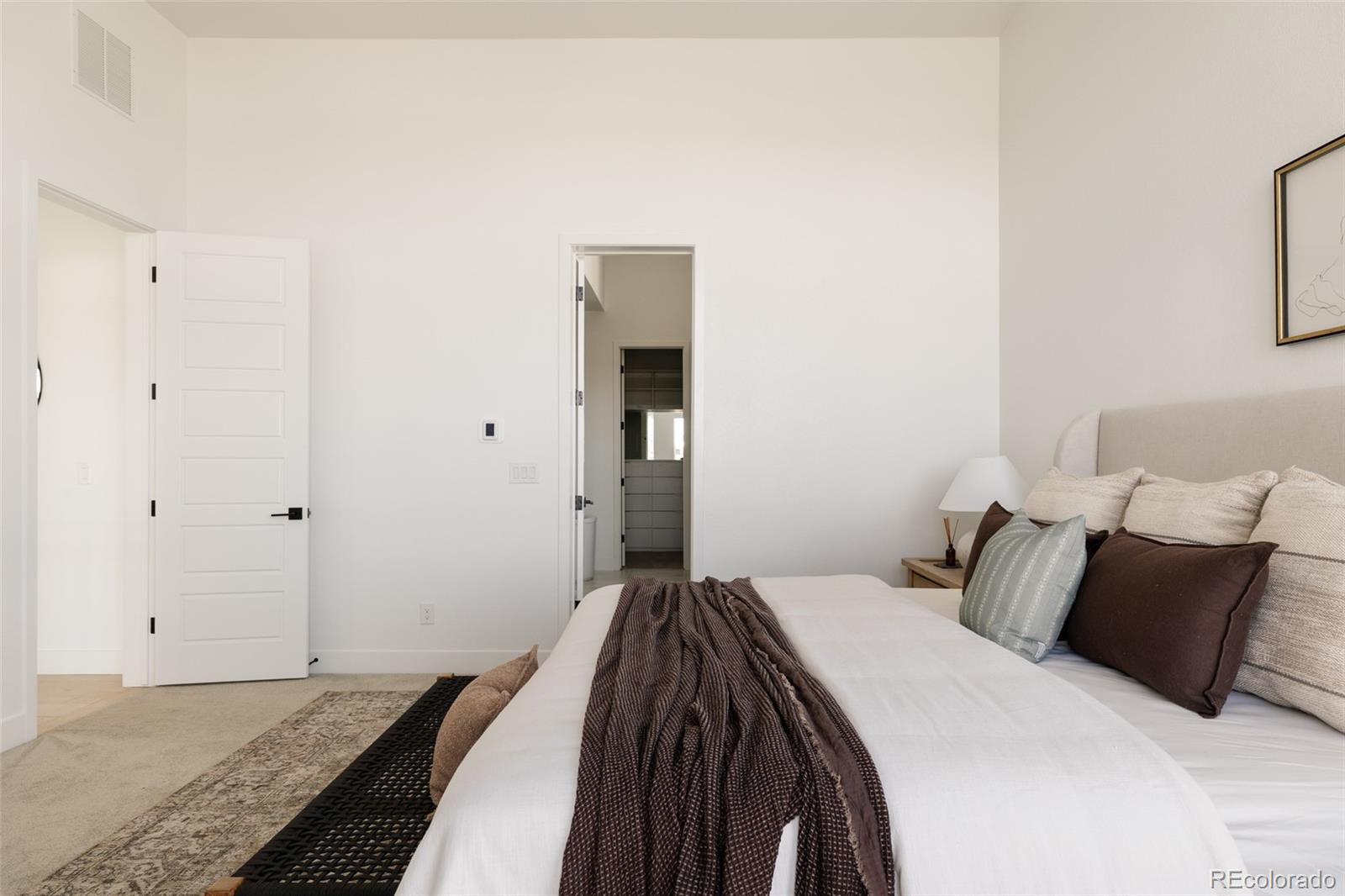 MLS Image #16 for 9963 e 63rd place,denver, Colorado