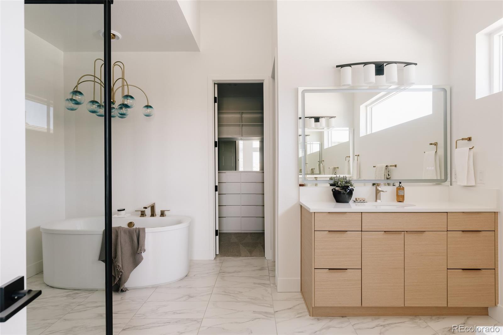 MLS Image #17 for 9963 e 63rd place,denver, Colorado