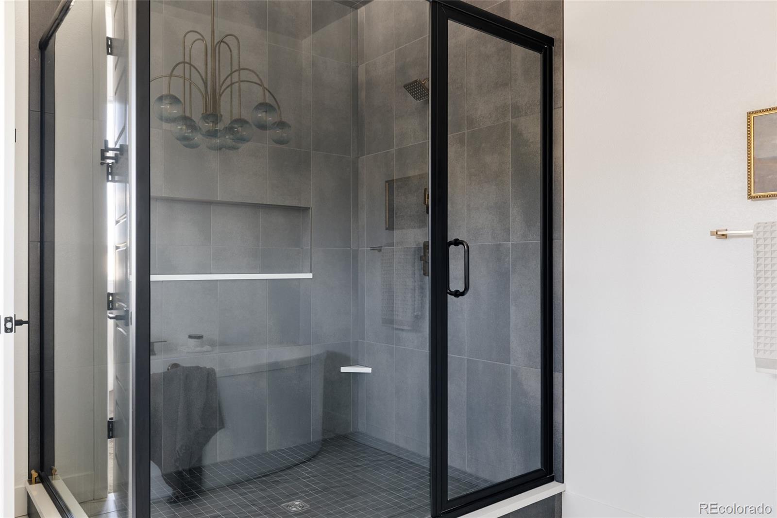MLS Image #19 for 9963 e 63rd place,denver, Colorado