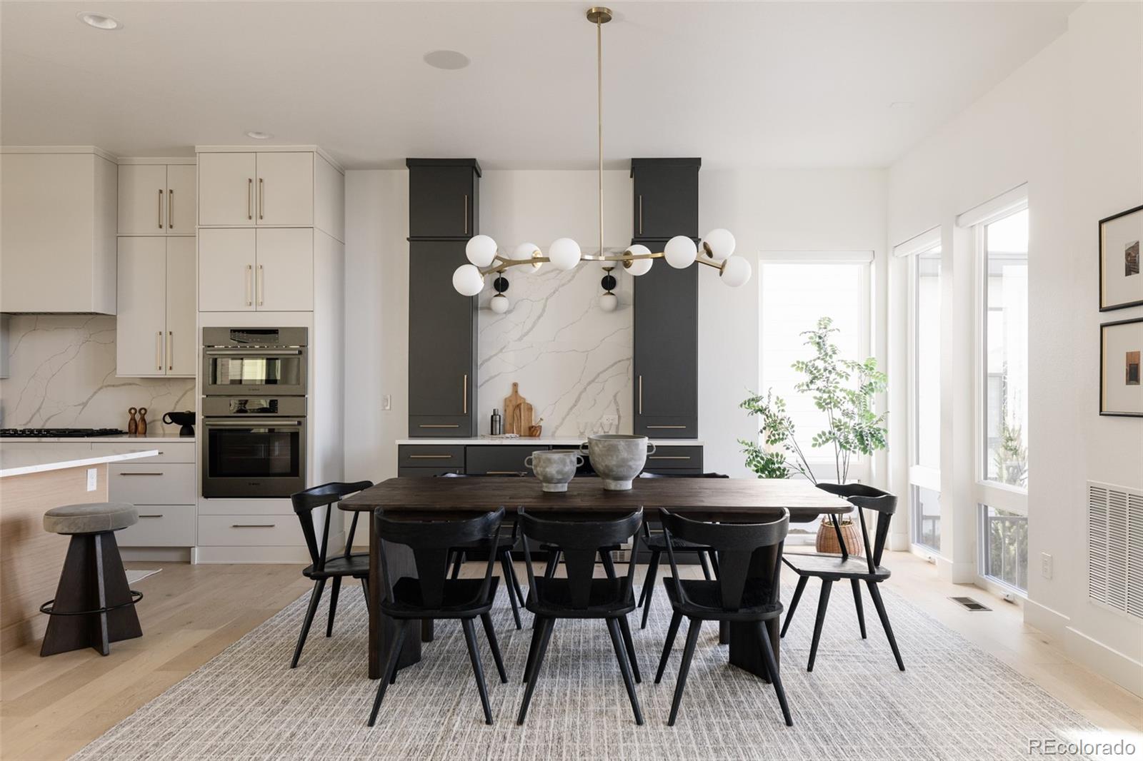 MLS Image #2 for 9963 e 63rd place,denver, Colorado