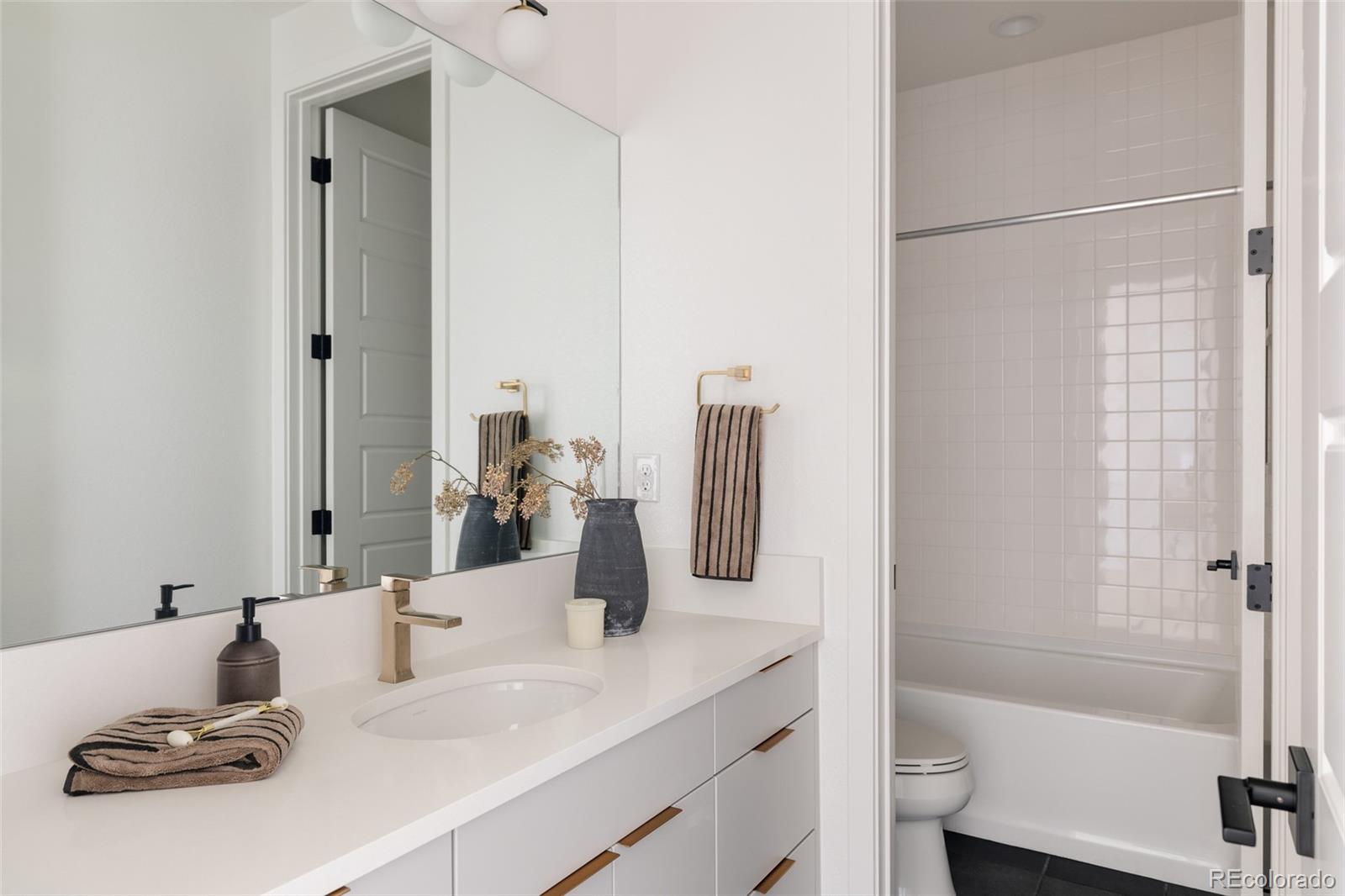 MLS Image #21 for 9963 e 63rd place,denver, Colorado