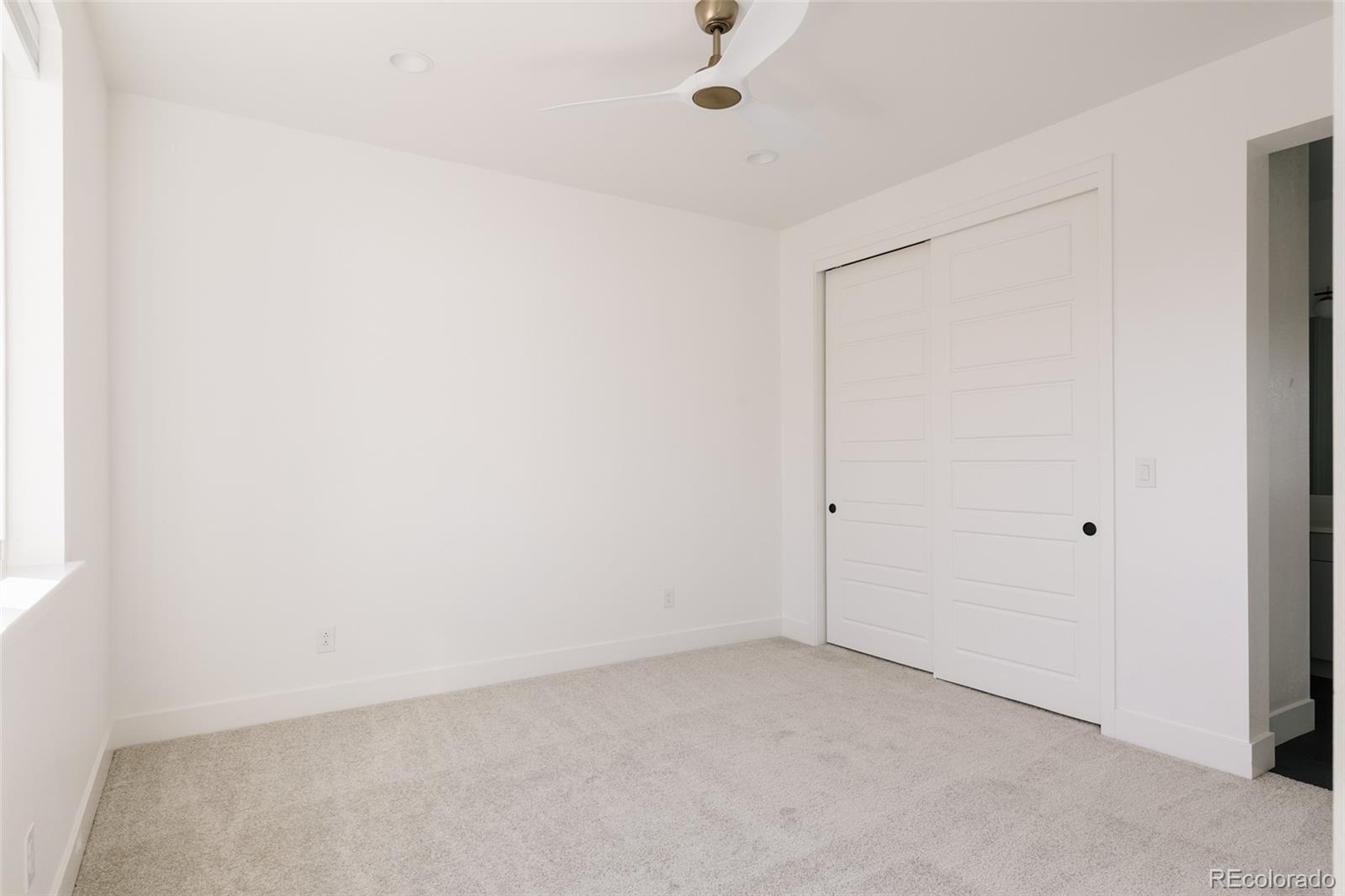 MLS Image #23 for 9963 e 63rd place,denver, Colorado