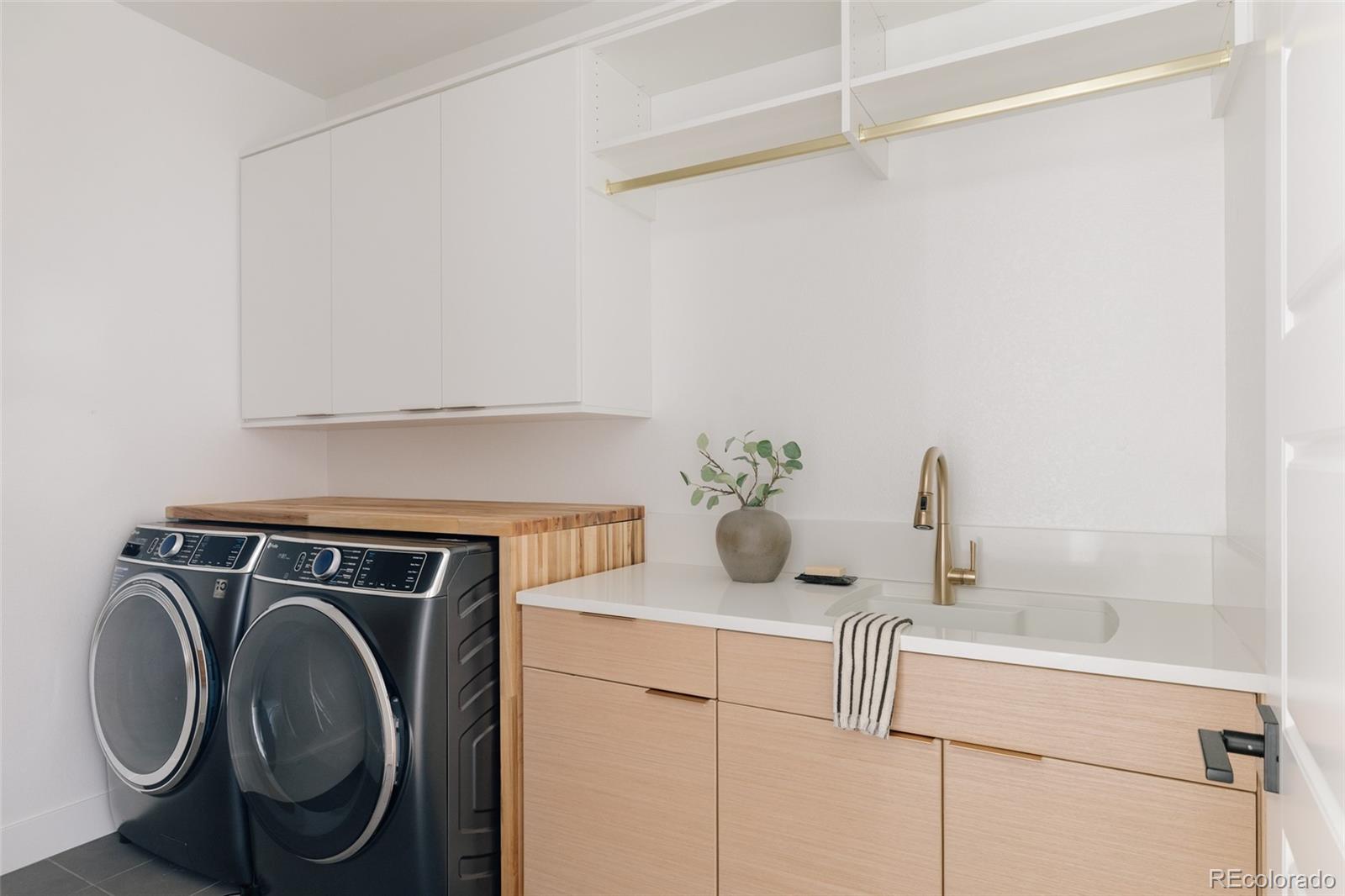 MLS Image #25 for 9963 e 63rd place,denver, Colorado
