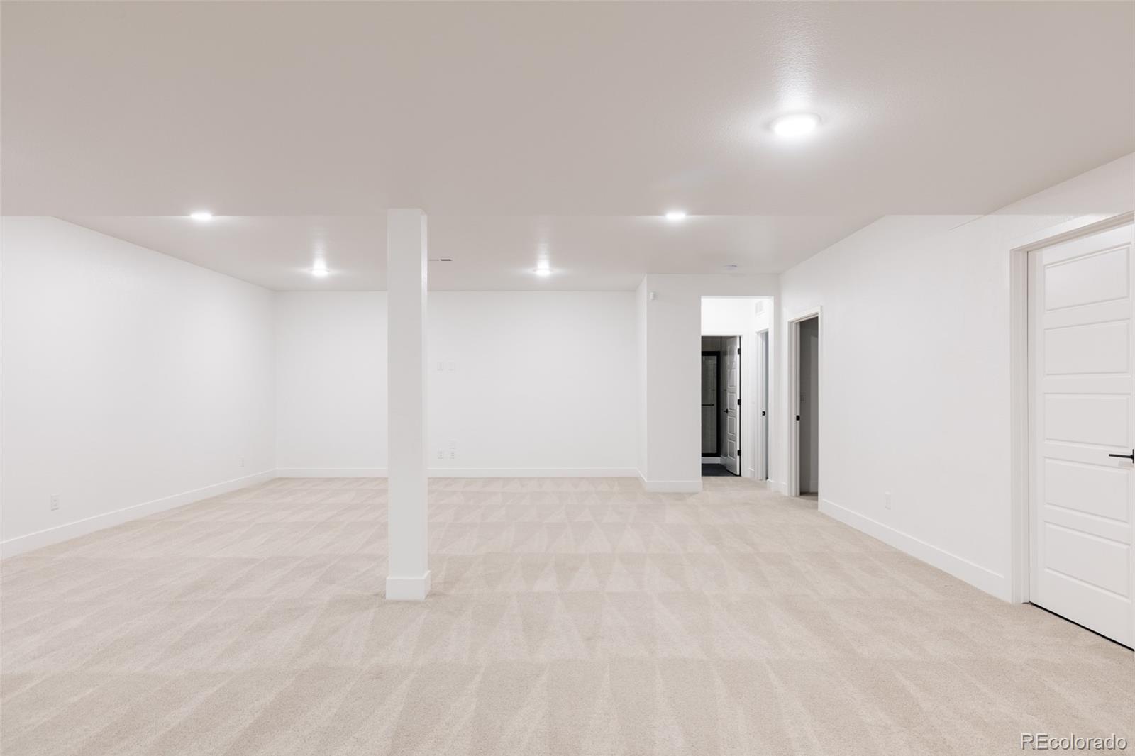 MLS Image #26 for 9963 e 63rd place,denver, Colorado