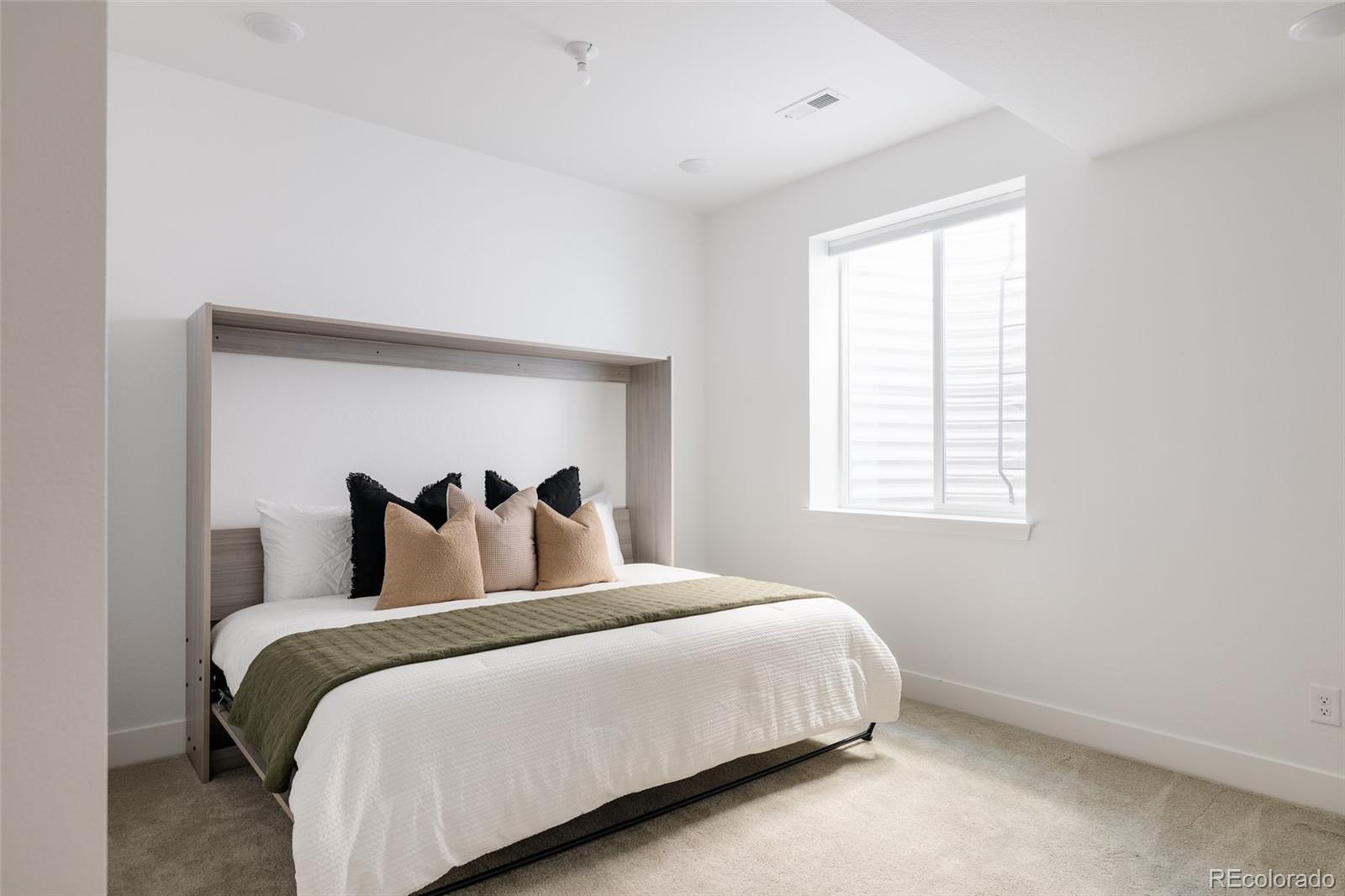 MLS Image #27 for 9963 e 63rd place,denver, Colorado