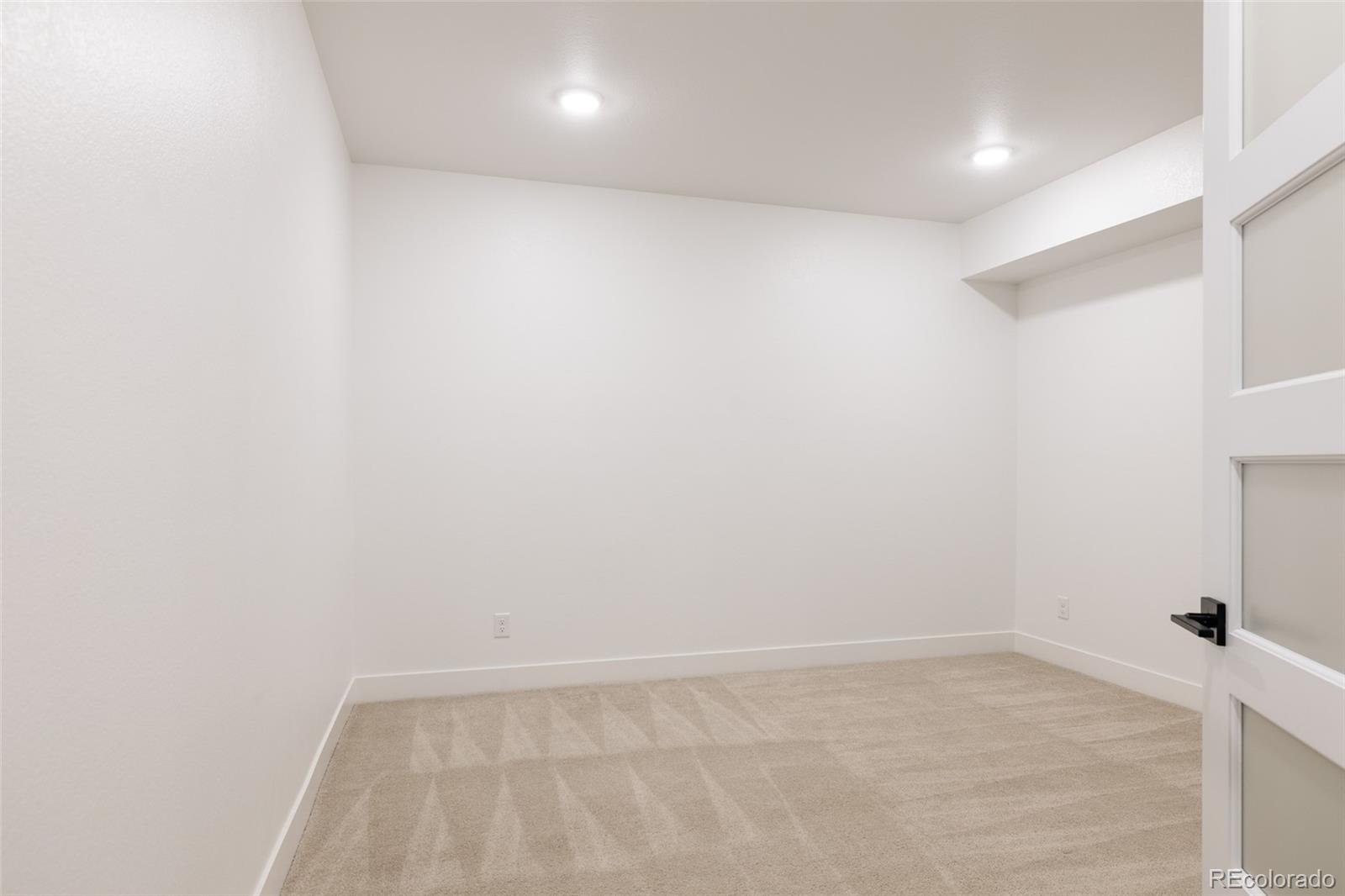 MLS Image #28 for 9963 e 63rd place,denver, Colorado