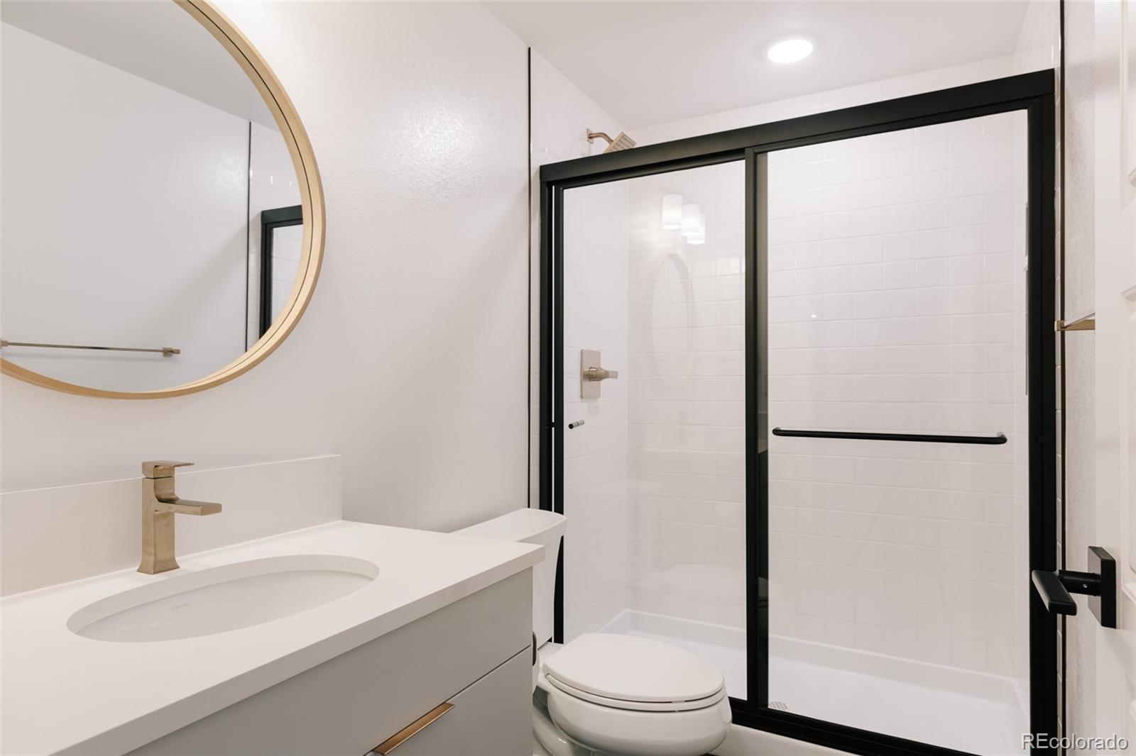 MLS Image #29 for 9963 e 63rd place,denver, Colorado