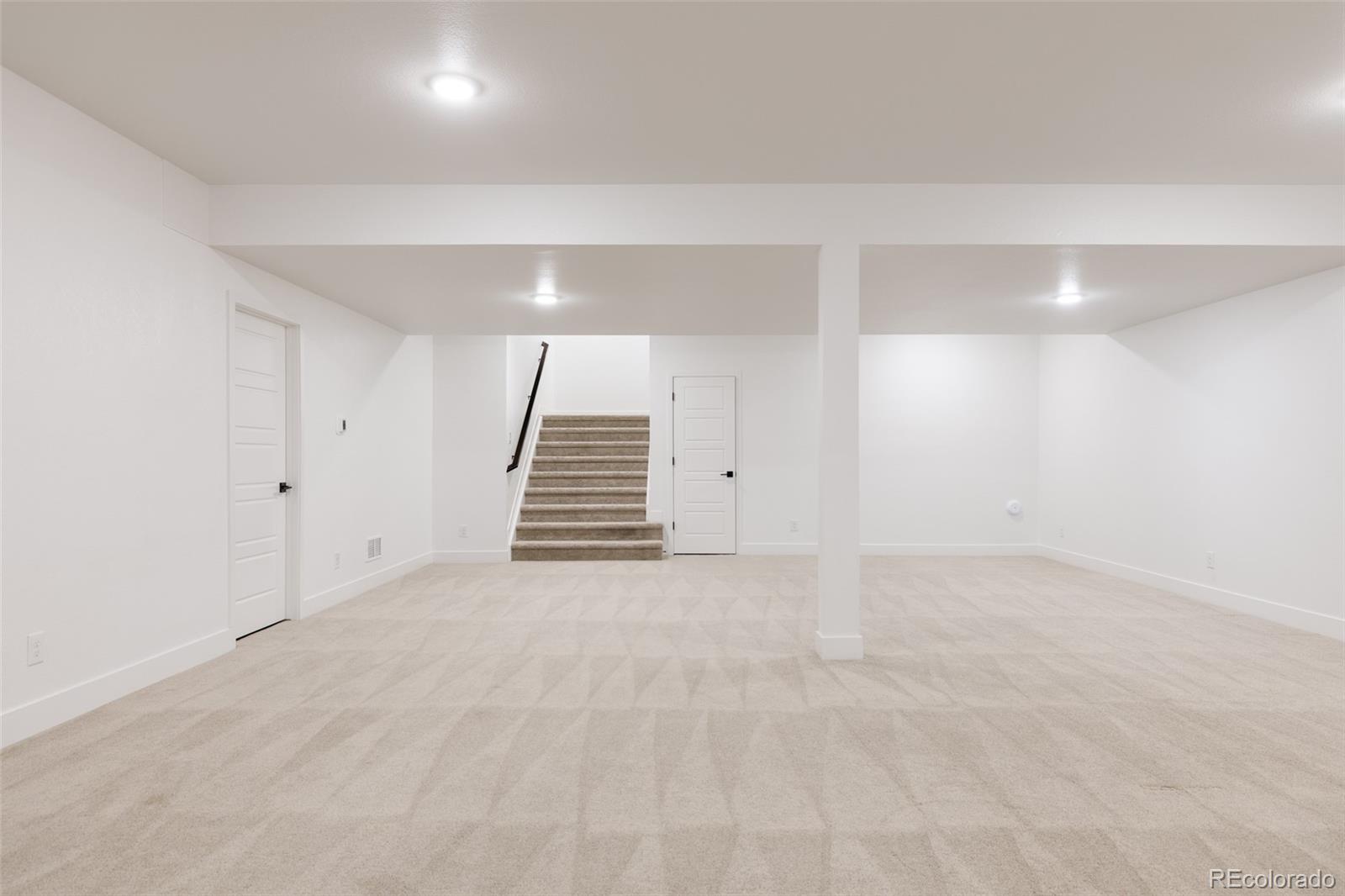 MLS Image #30 for 9963 e 63rd place,denver, Colorado