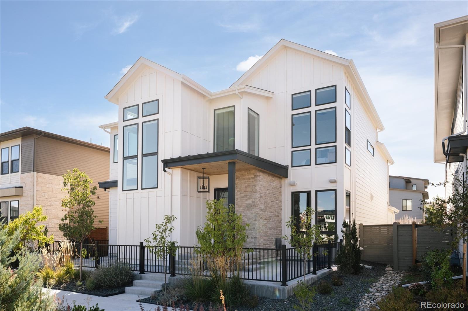 MLS Image #31 for 9963 e 63rd place,denver, Colorado