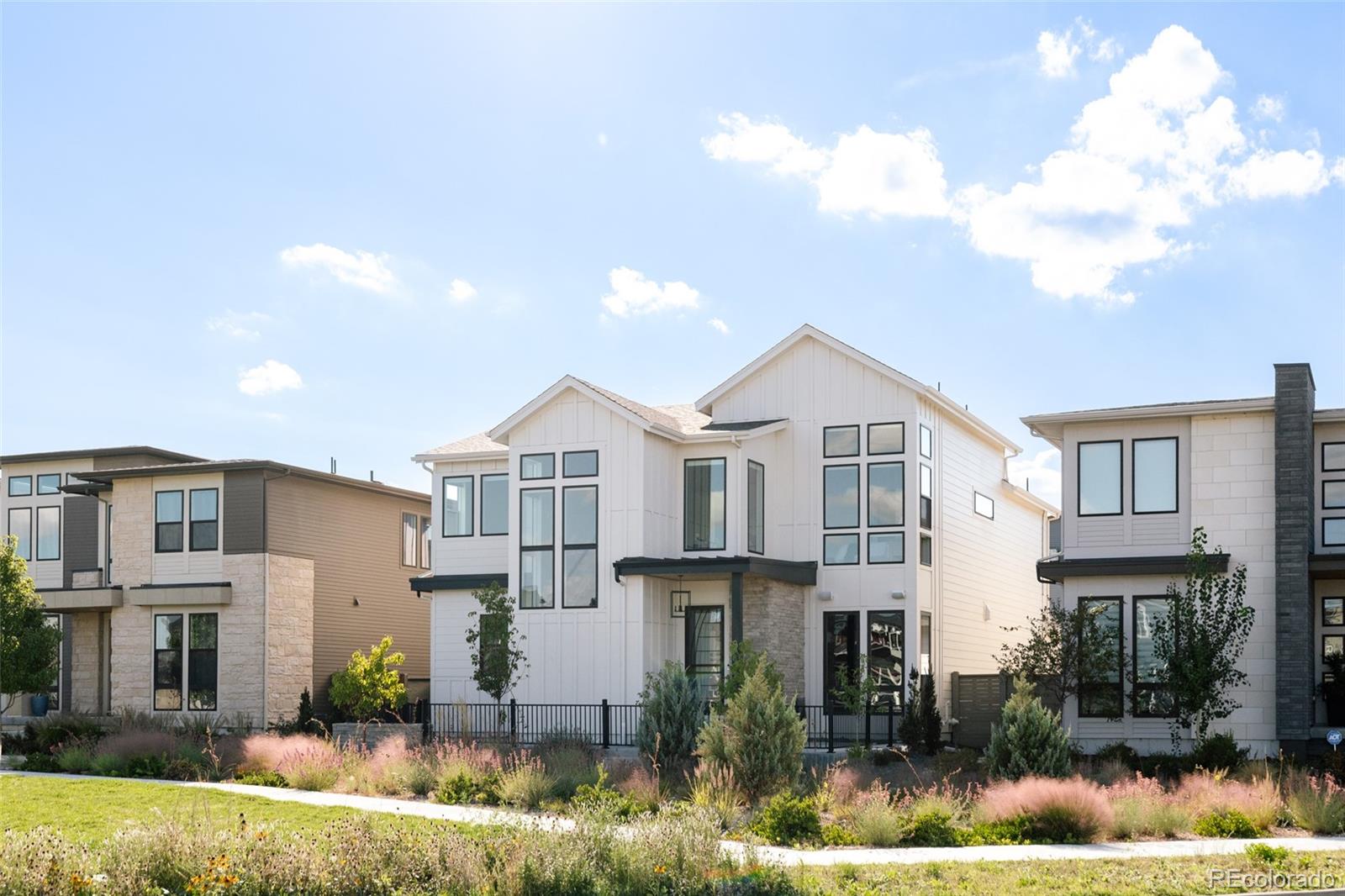 MLS Image #35 for 9963 e 63rd place,denver, Colorado