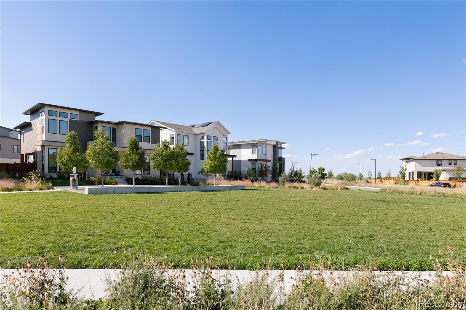 MLS Image #36 for 9963 e 63rd place,denver, Colorado