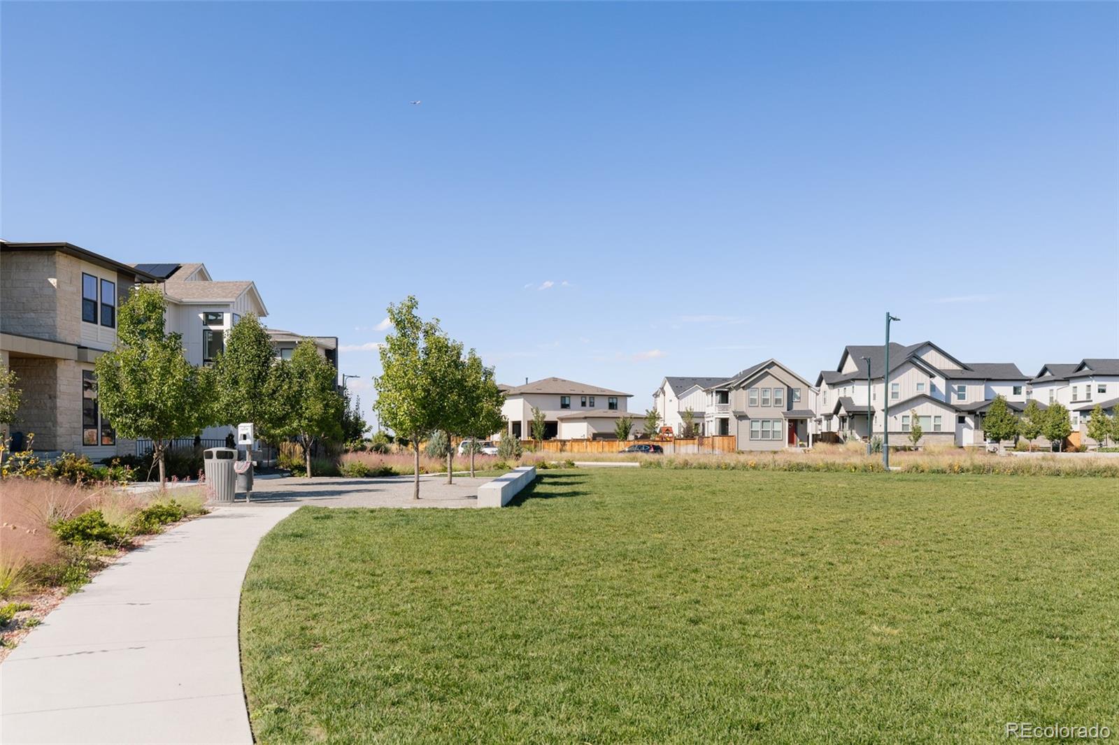 MLS Image #37 for 9963 e 63rd place,denver, Colorado