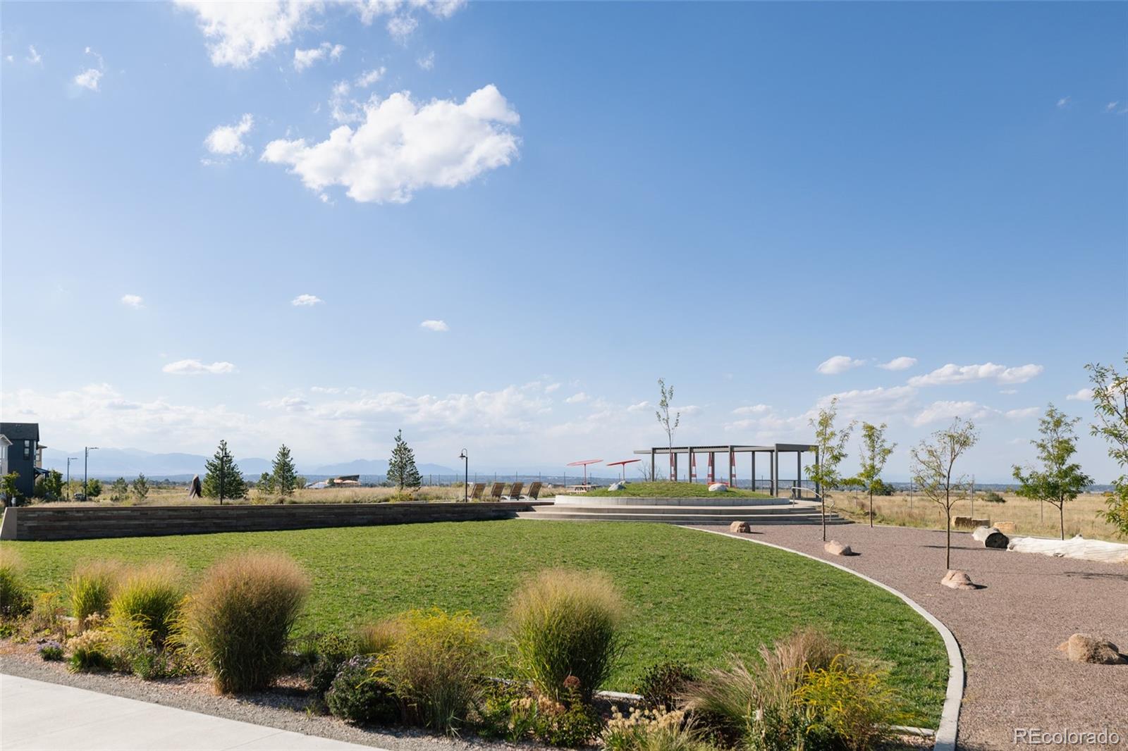 MLS Image #38 for 9963 e 63rd place,denver, Colorado