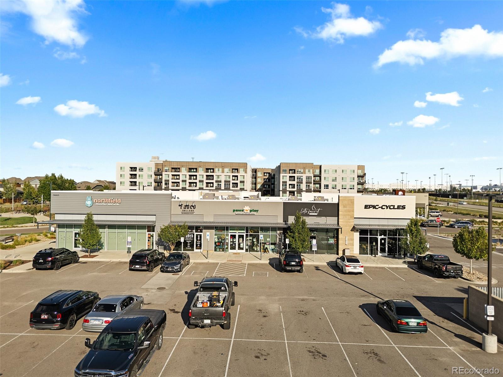 MLS Image #39 for 9963 e 63rd place,denver, Colorado