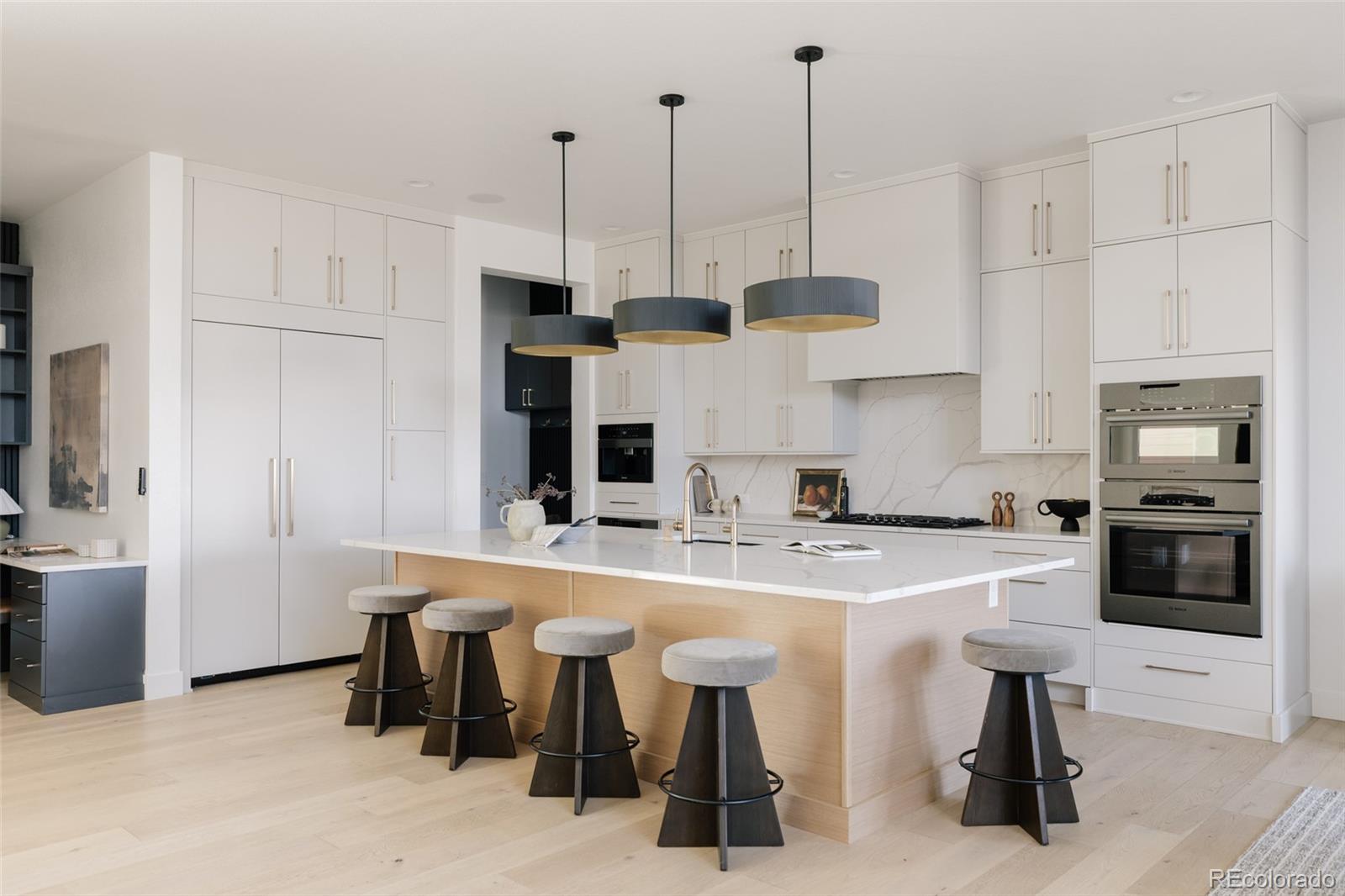 MLS Image #4 for 9963 e 63rd place,denver, Colorado