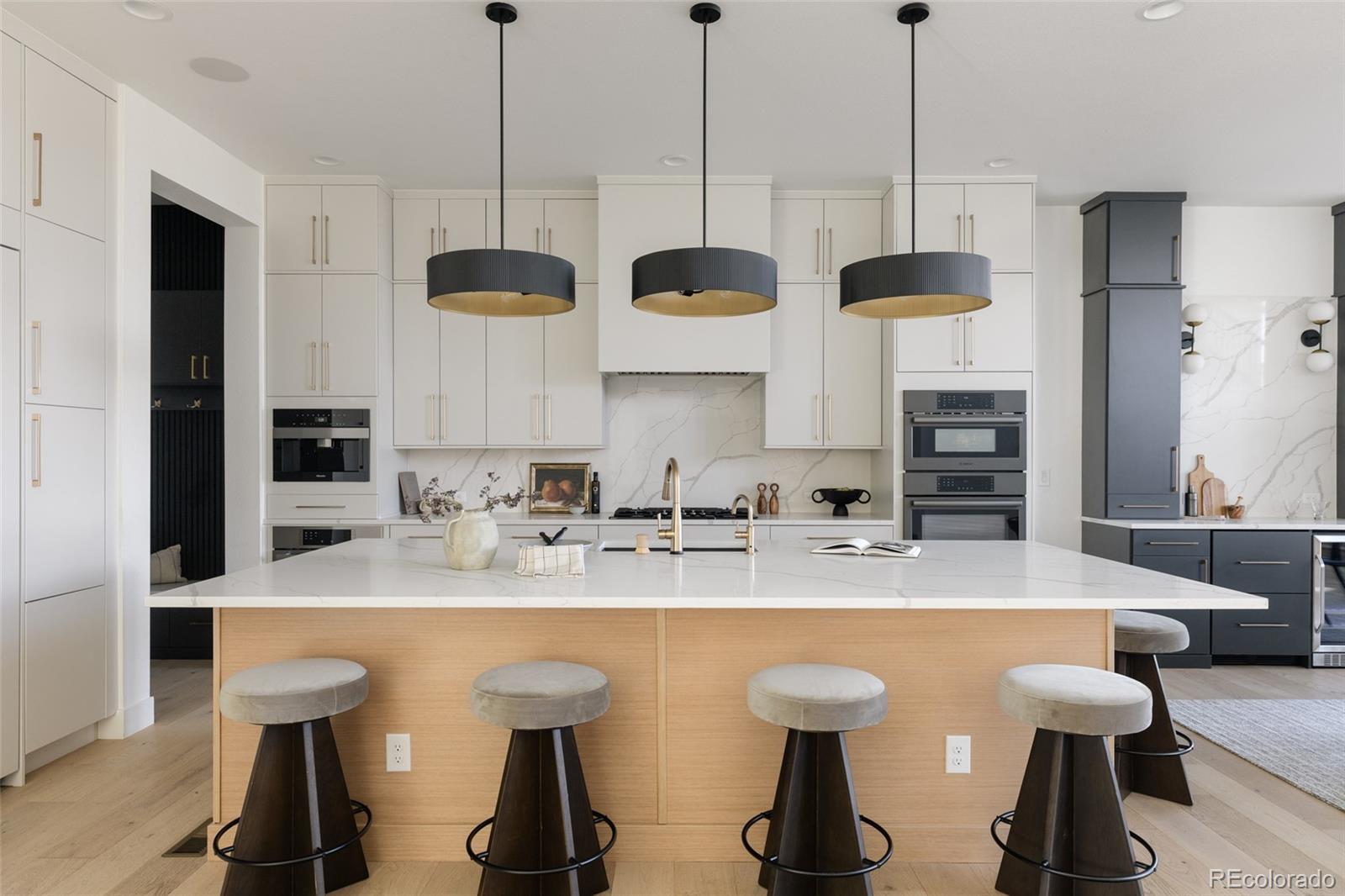 MLS Image #5 for 9963 e 63rd place,denver, Colorado