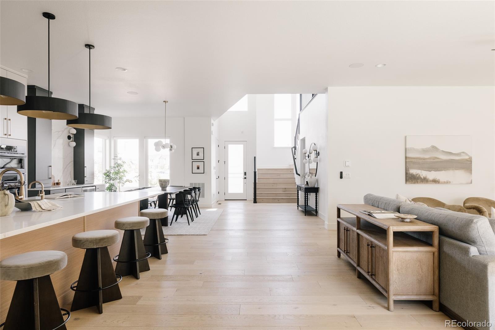 MLS Image #7 for 9963 e 63rd place,denver, Colorado