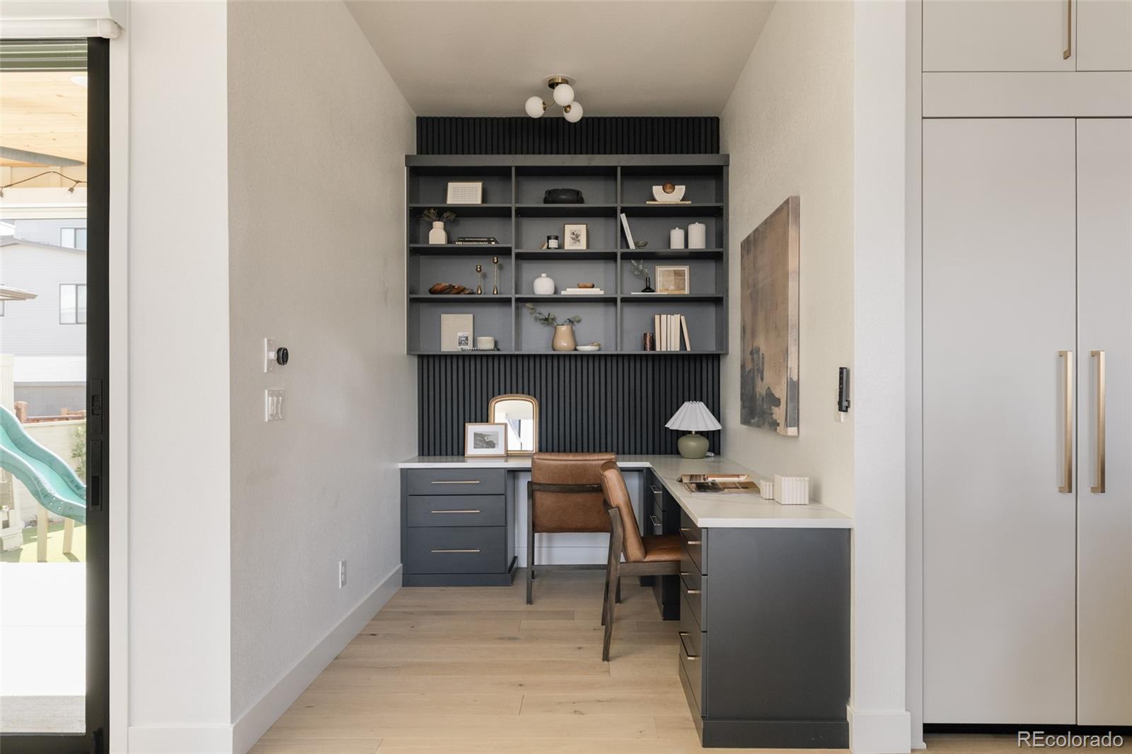 MLS Image #8 for 9963 e 63rd place,denver, Colorado