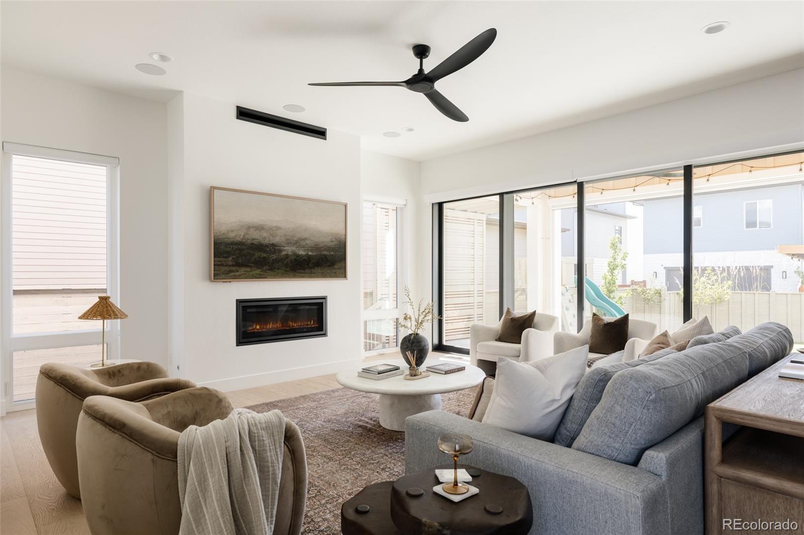 MLS Image #9 for 9963 e 63rd place,denver, Colorado