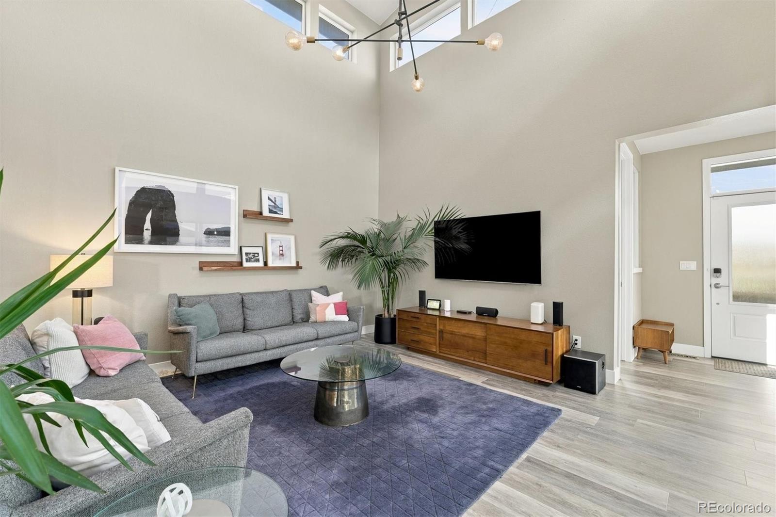MLS Image #12 for 6713  mariposa court,denver, Colorado