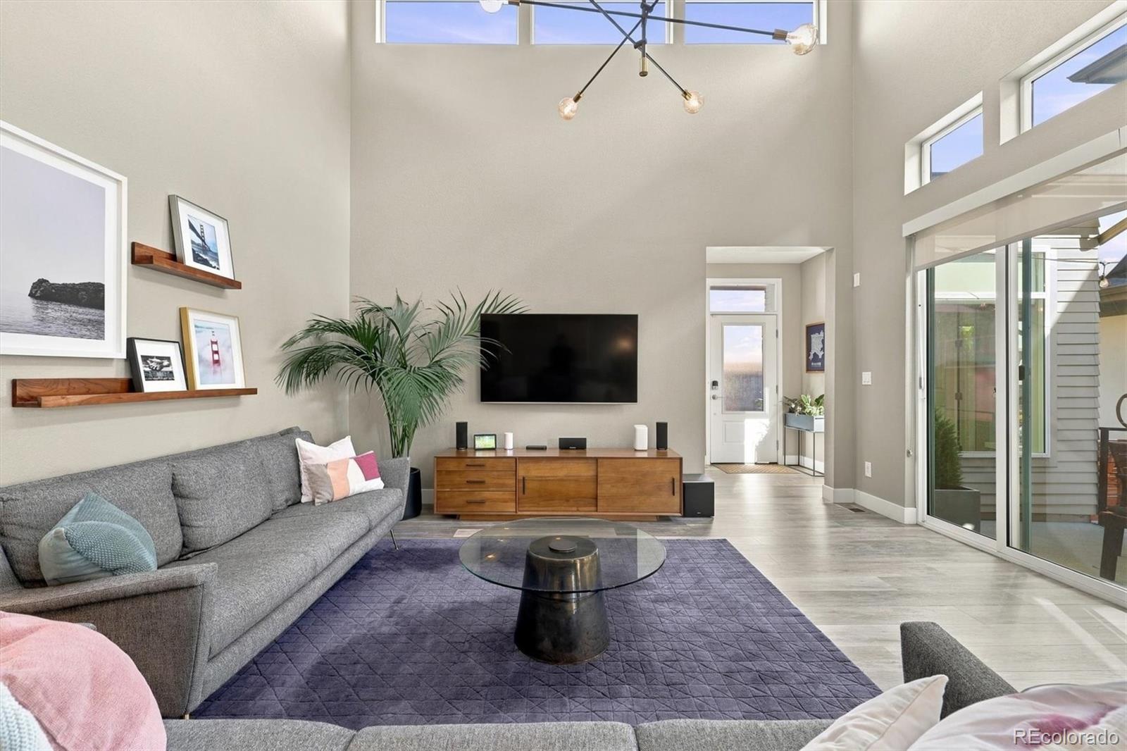 MLS Image #13 for 6713  mariposa court,denver, Colorado