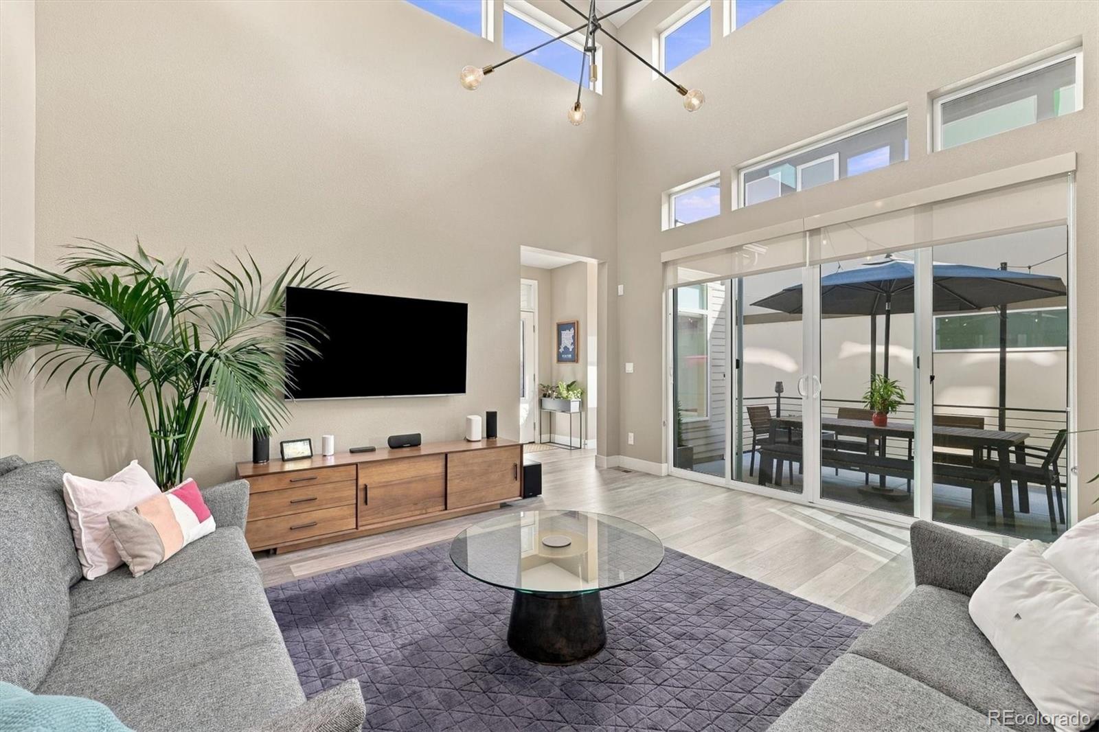 MLS Image #14 for 6713  mariposa court,denver, Colorado