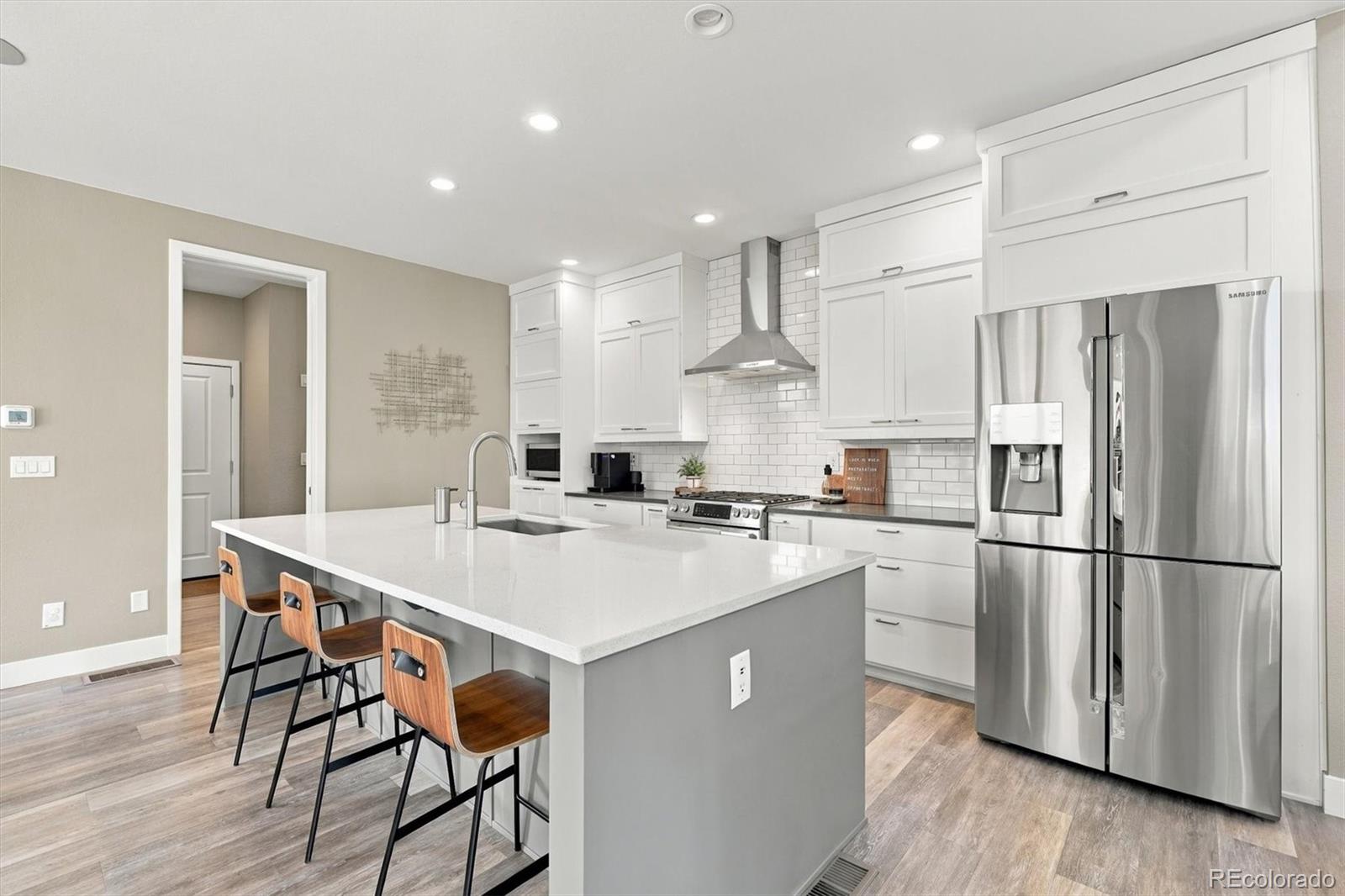 MLS Image #15 for 6713  mariposa court,denver, Colorado