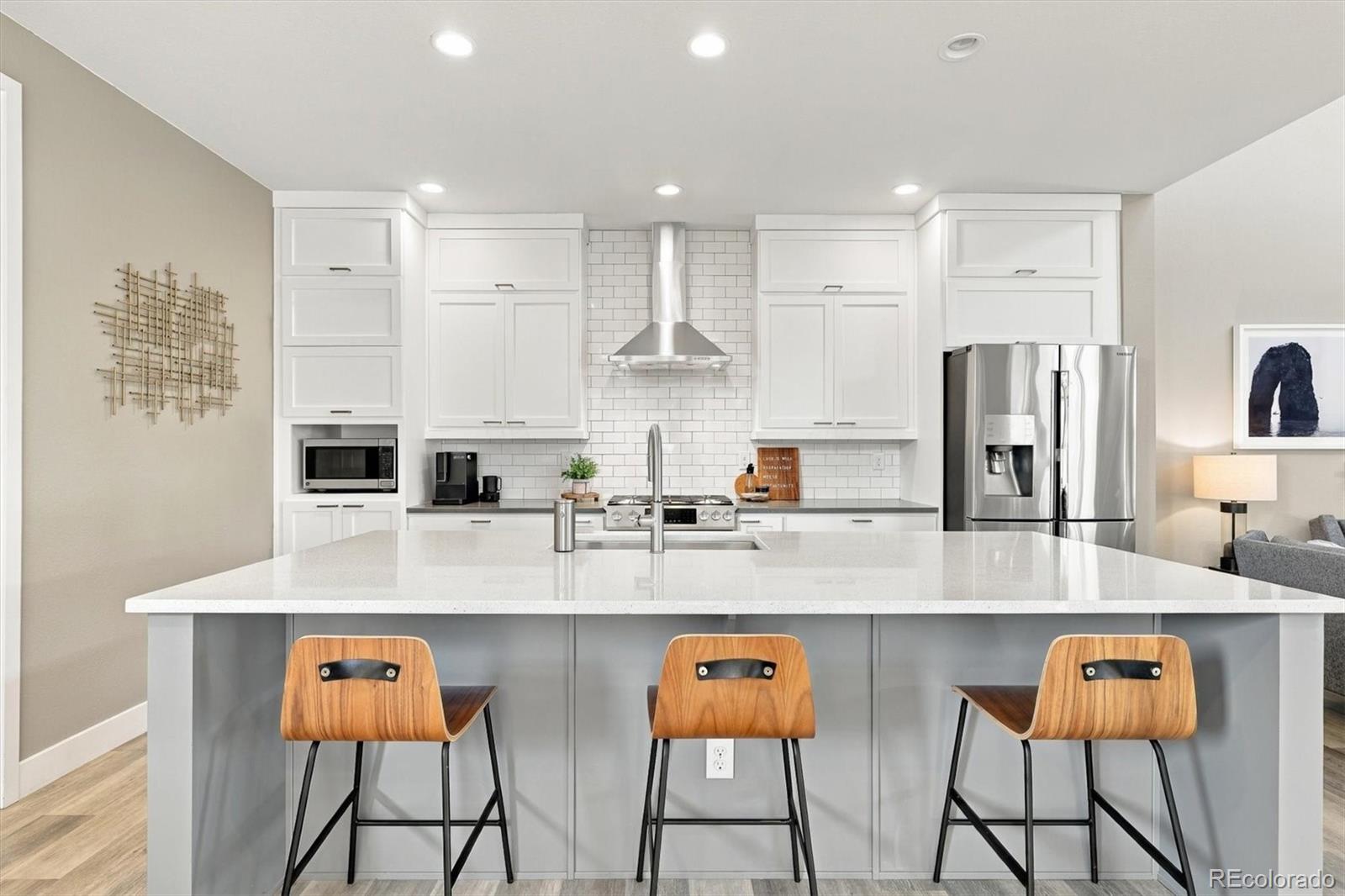 MLS Image #16 for 6713  mariposa court,denver, Colorado