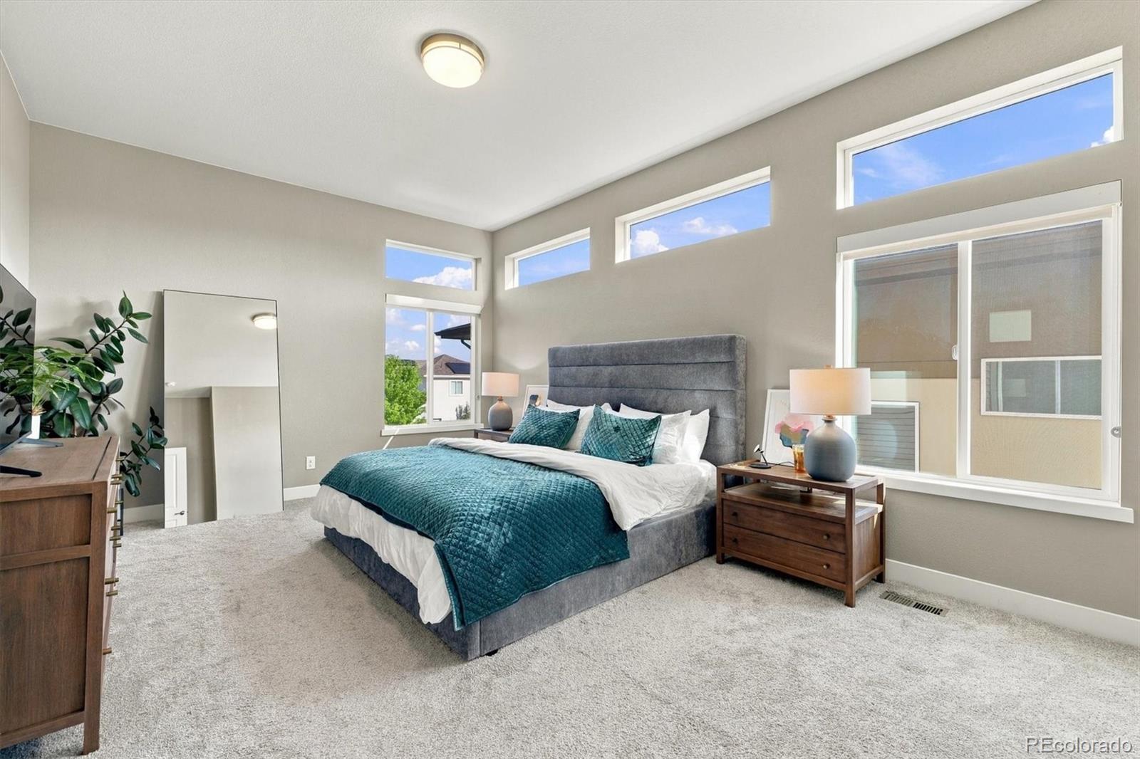 MLS Image #21 for 6713  mariposa court,denver, Colorado