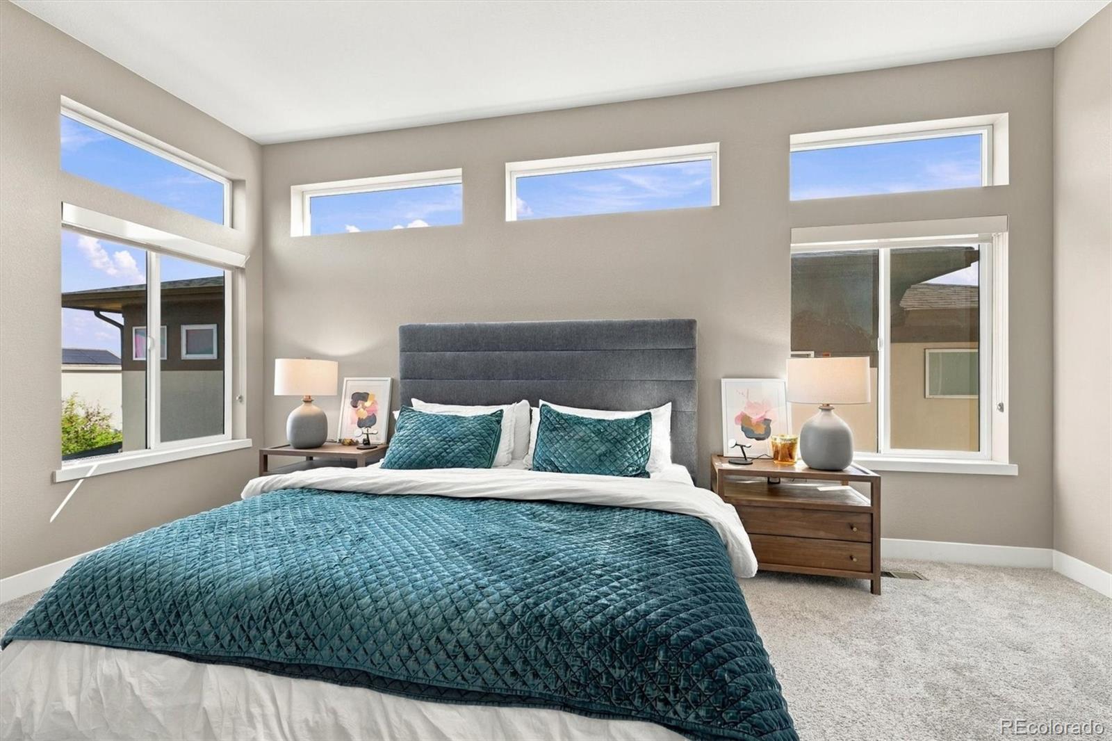 MLS Image #22 for 6713  mariposa court,denver, Colorado