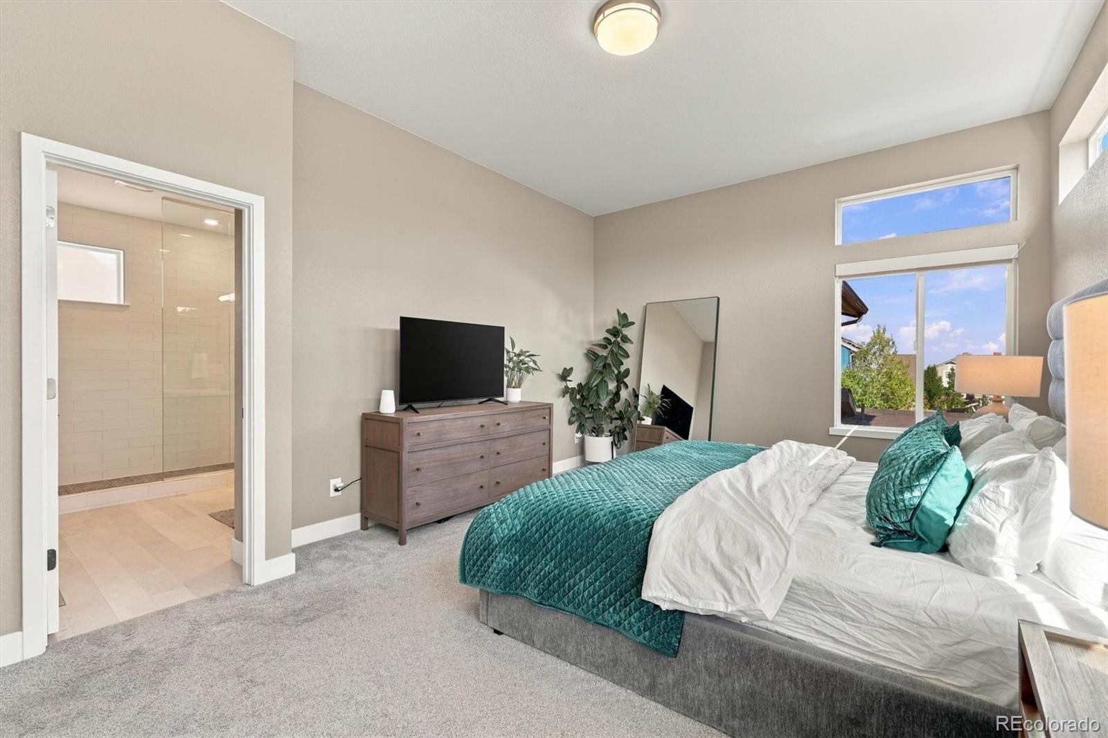 MLS Image #23 for 6713  mariposa court,denver, Colorado