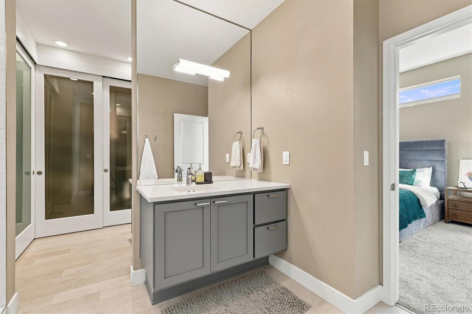 MLS Image #25 for 6713  mariposa court,denver, Colorado