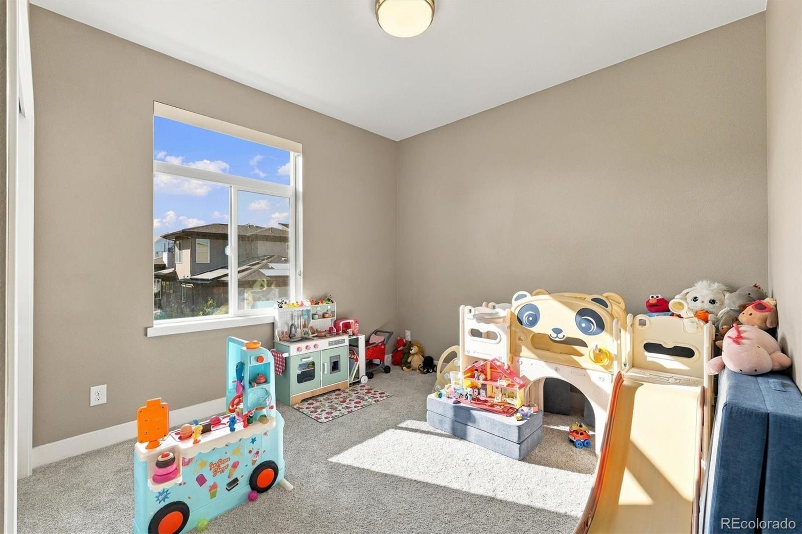 MLS Image #27 for 6713  mariposa court,denver, Colorado