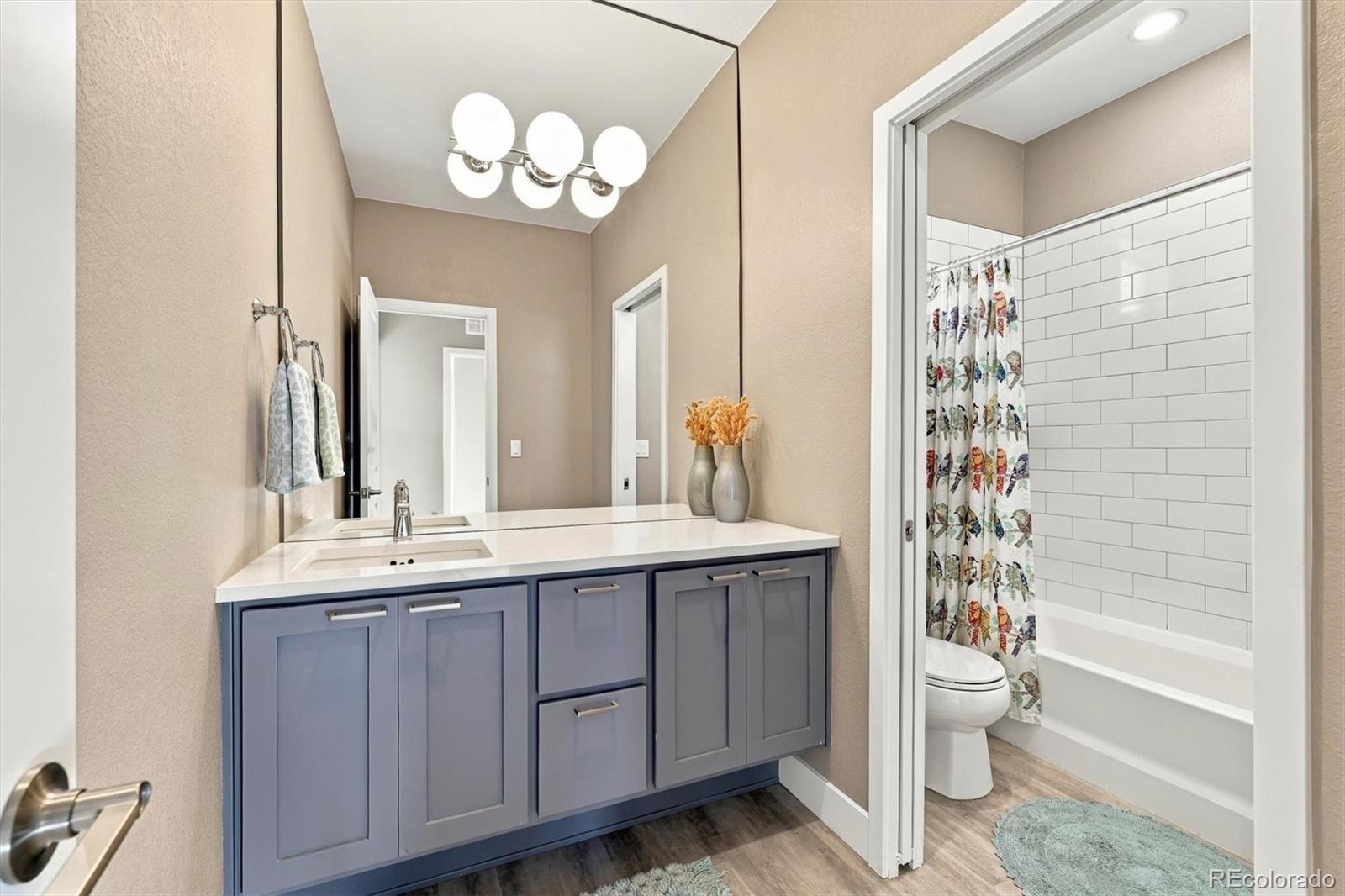 MLS Image #28 for 6713  mariposa court,denver, Colorado
