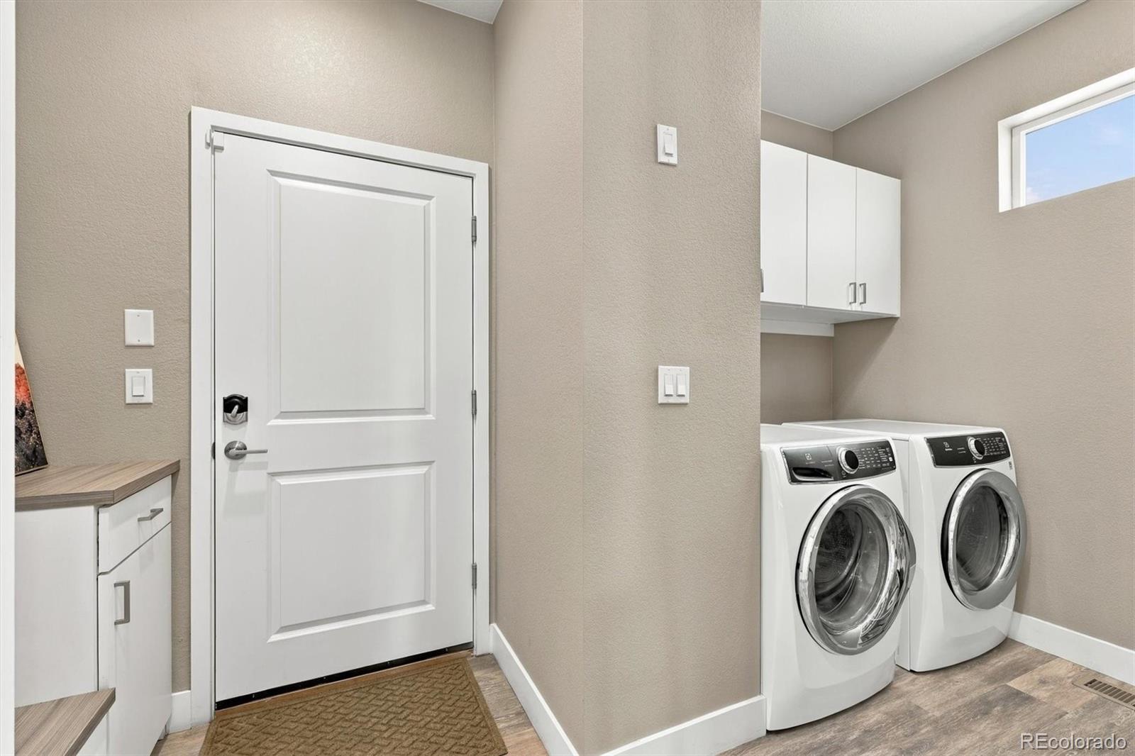 MLS Image #29 for 6713  mariposa court,denver, Colorado