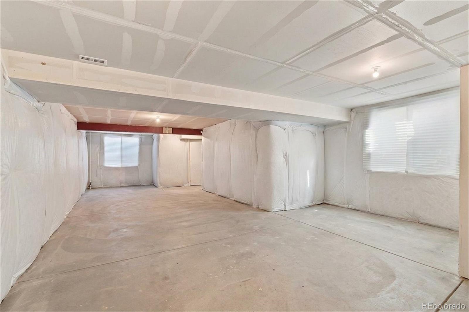 MLS Image #31 for 6713  mariposa court,denver, Colorado