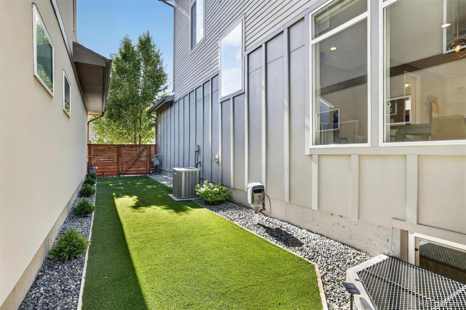 MLS Image #34 for 6713  mariposa court,denver, Colorado