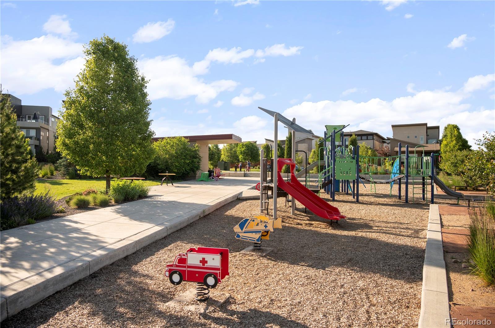 MLS Image #41 for 6713  mariposa court,denver, Colorado