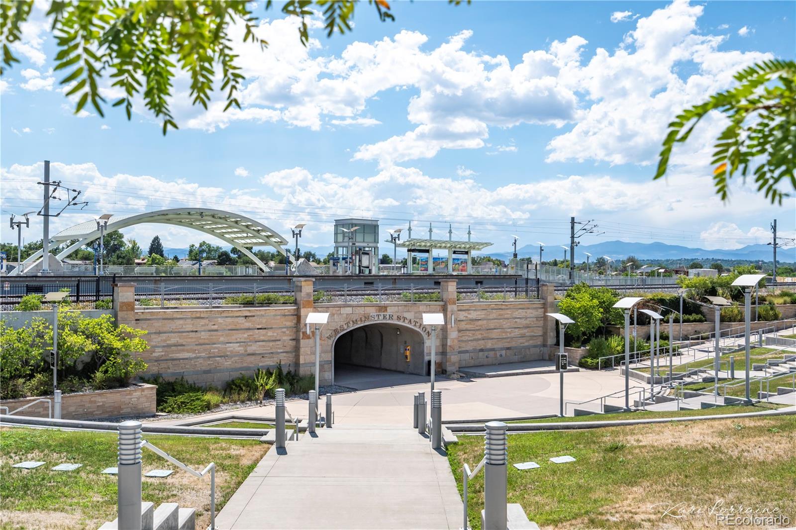 MLS Image #44 for 6713  mariposa court,denver, Colorado