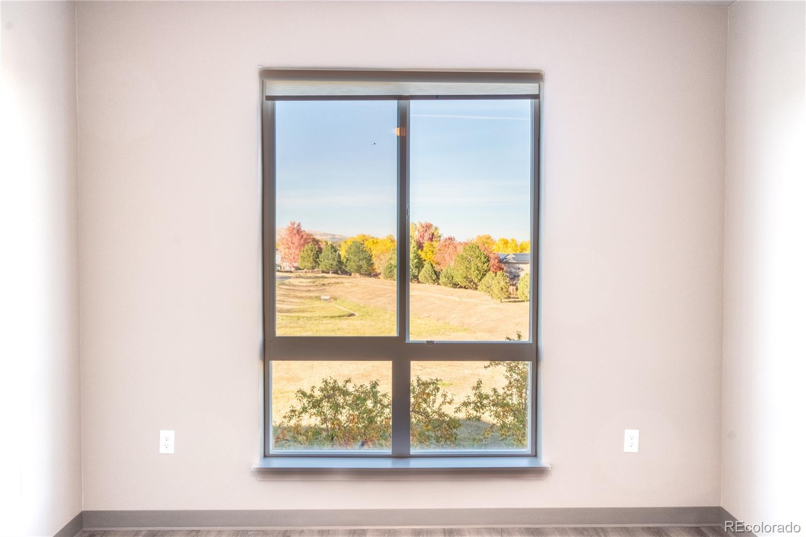 MLS Image #33 for 12983 w ida avenue,littleton, Colorado