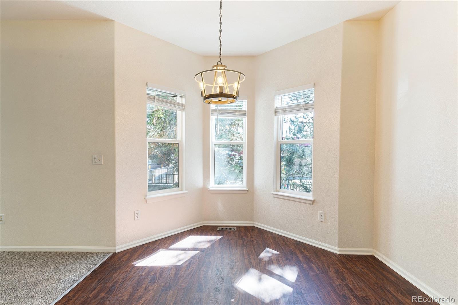 MLS Image #10 for 11620 w 62nd place,arvada, Colorado