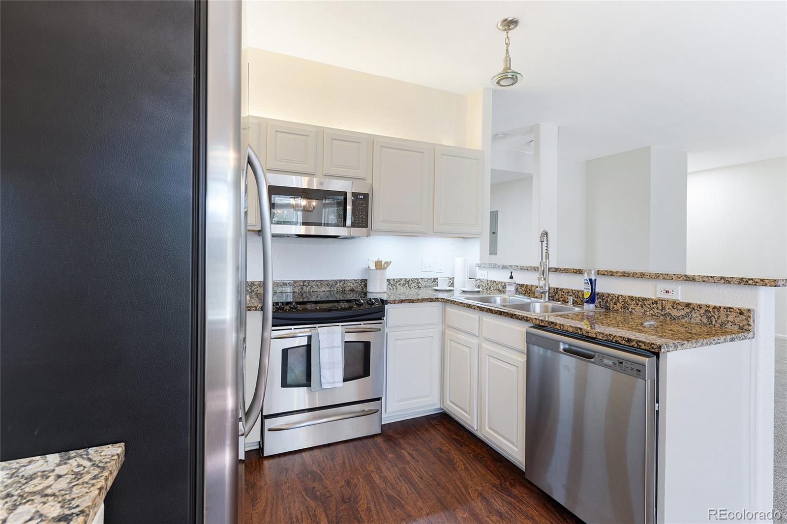 MLS Image #12 for 11620 w 62nd place,arvada, Colorado