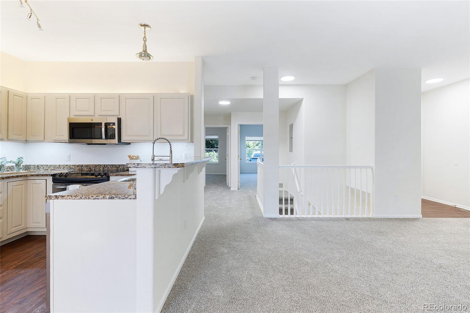 MLS Image #13 for 11620 w 62nd place,arvada, Colorado