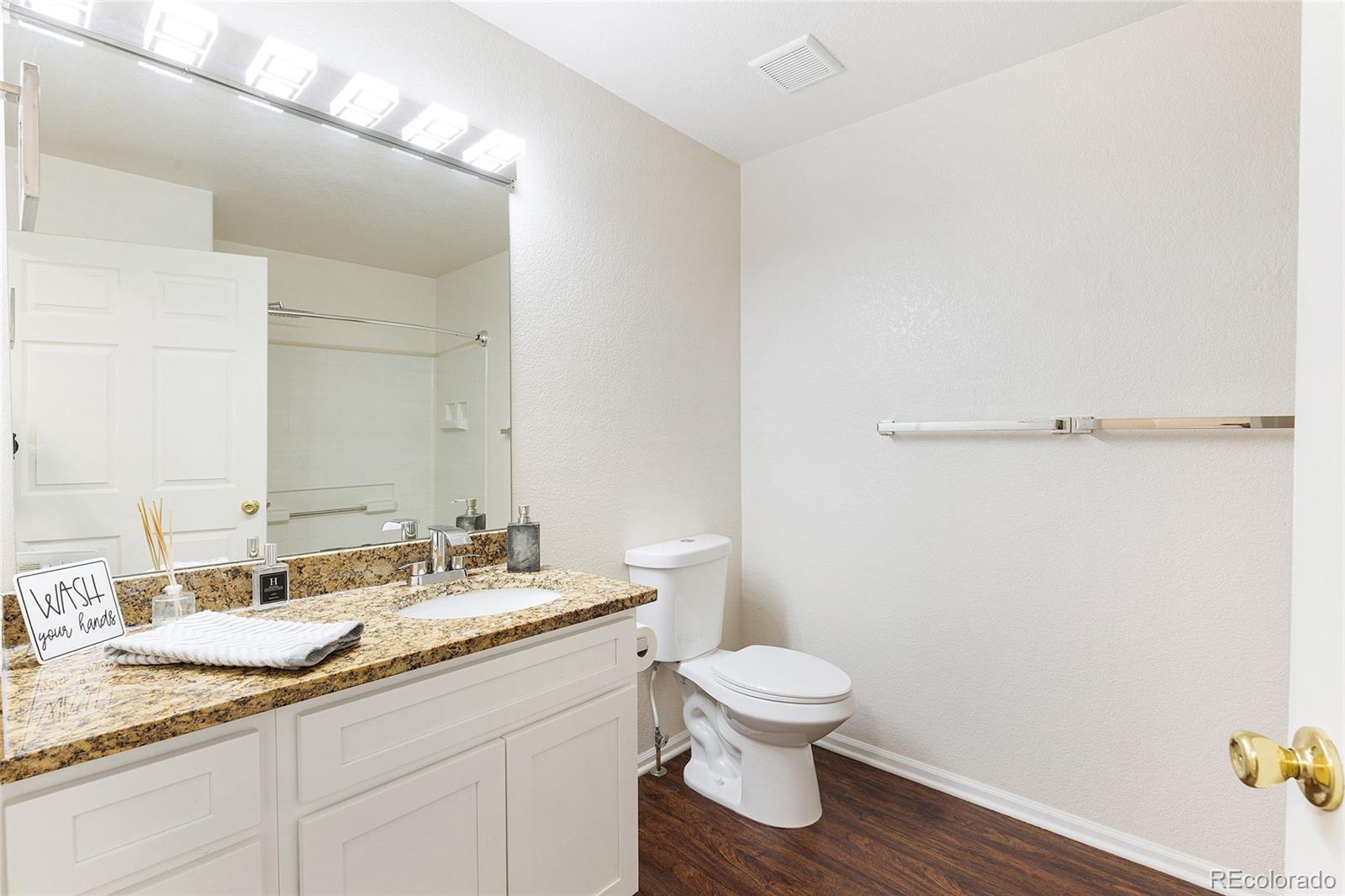 MLS Image #14 for 11620 w 62nd place,arvada, Colorado