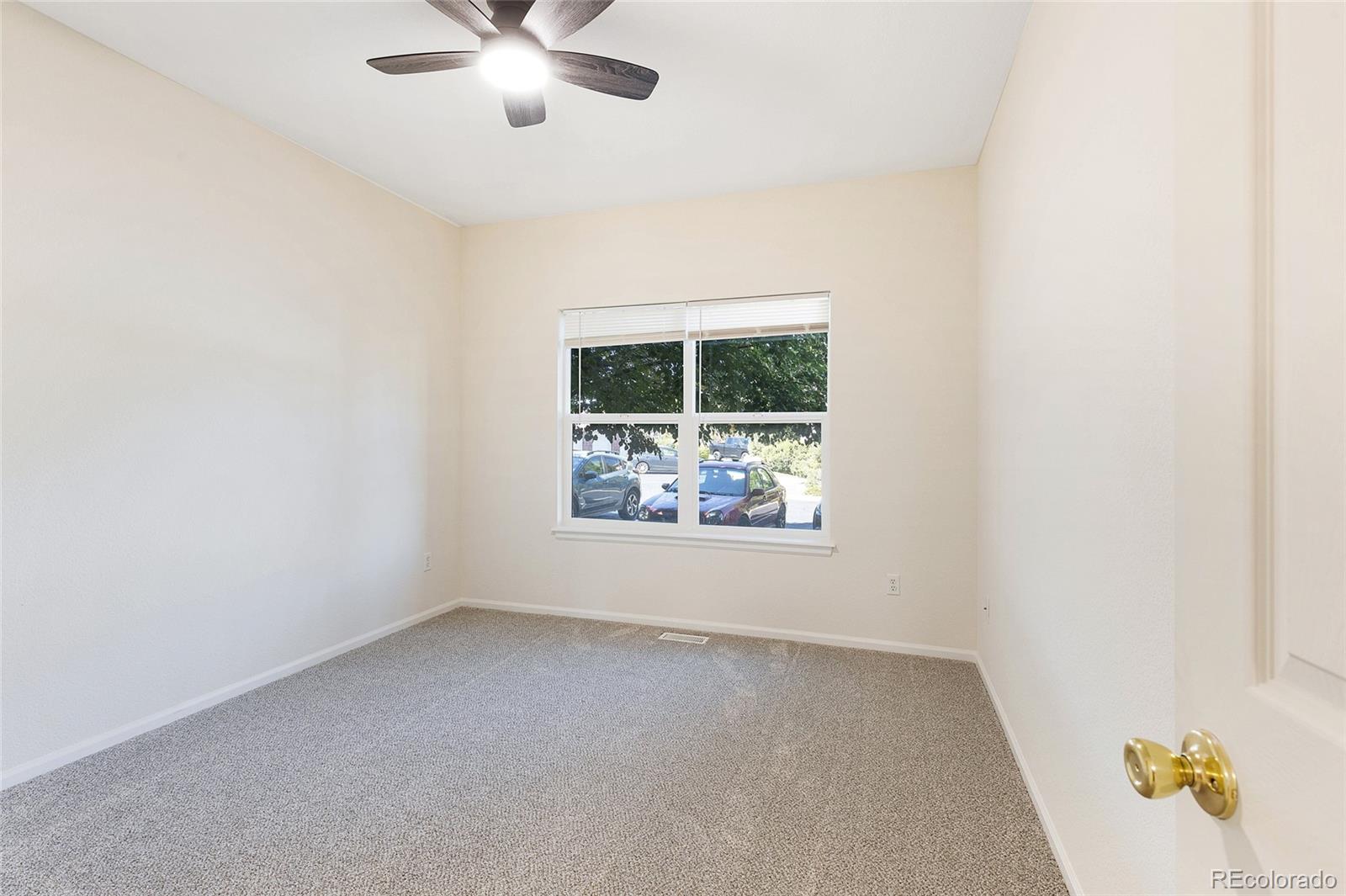 MLS Image #15 for 11620 w 62nd place,arvada, Colorado