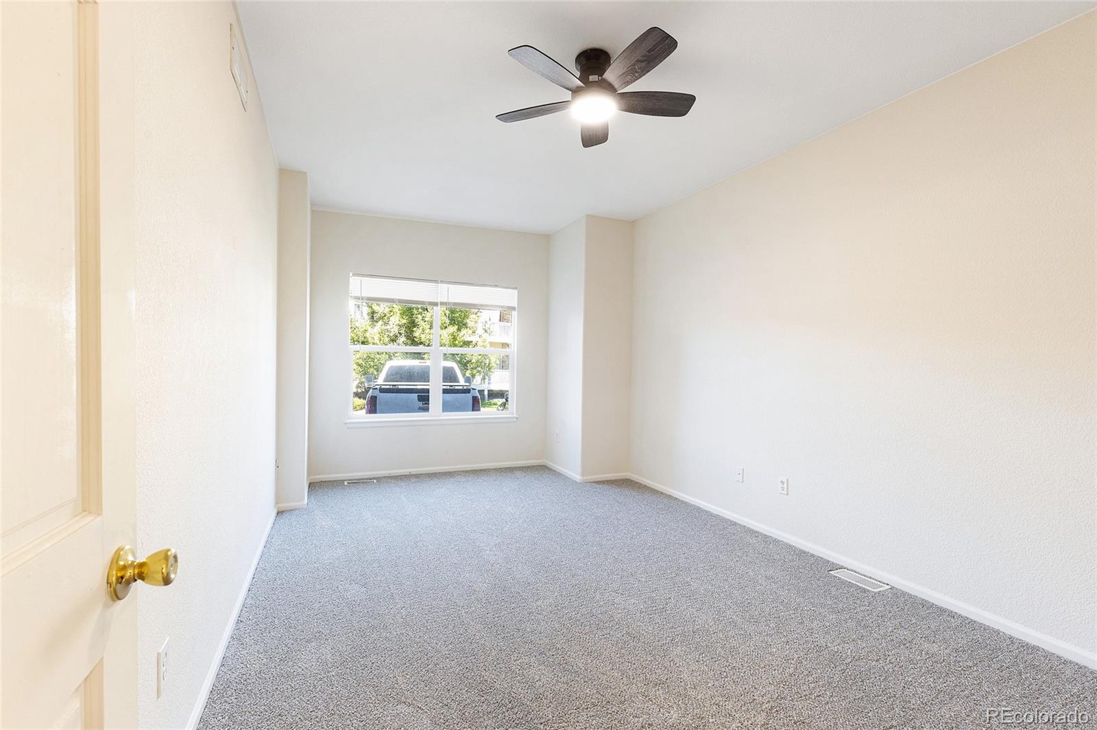 MLS Image #17 for 11620 w 62nd place,arvada, Colorado