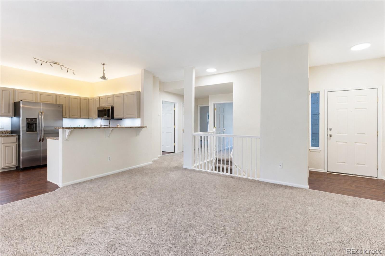 MLS Image #19 for 11620 w 62nd place,arvada, Colorado