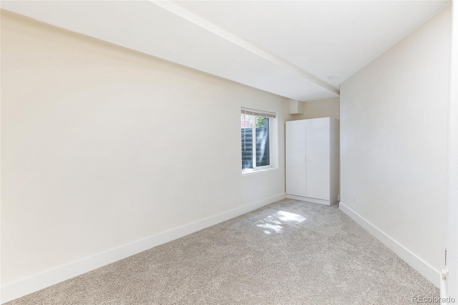 MLS Image #20 for 11620 w 62nd place,arvada, Colorado