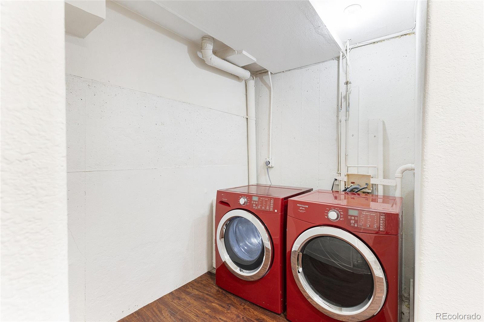 MLS Image #22 for 11620 w 62nd place,arvada, Colorado